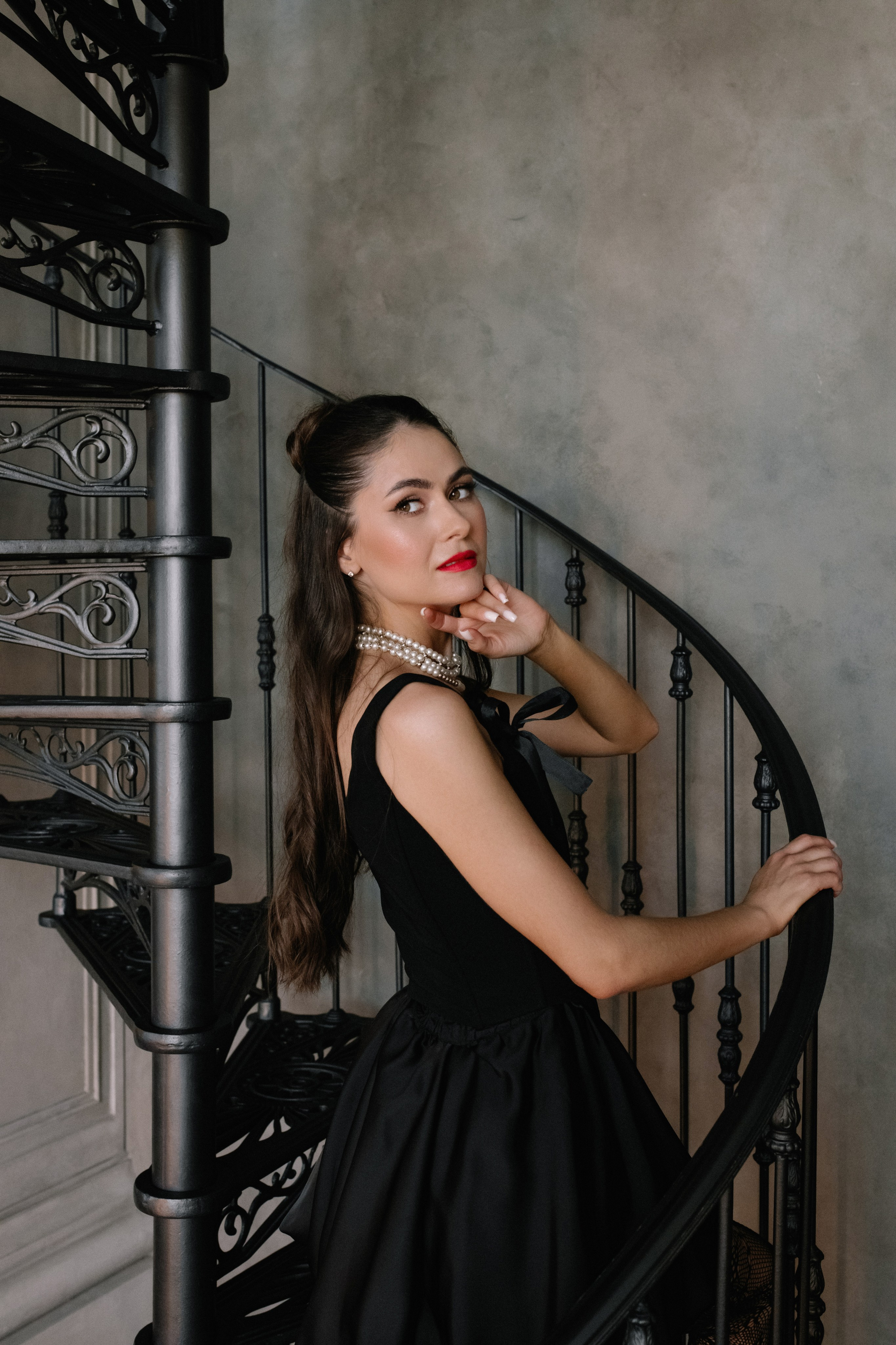 Алла. Свадебный фотограф Екатеринбург/Челябинск — Любовь Волохова