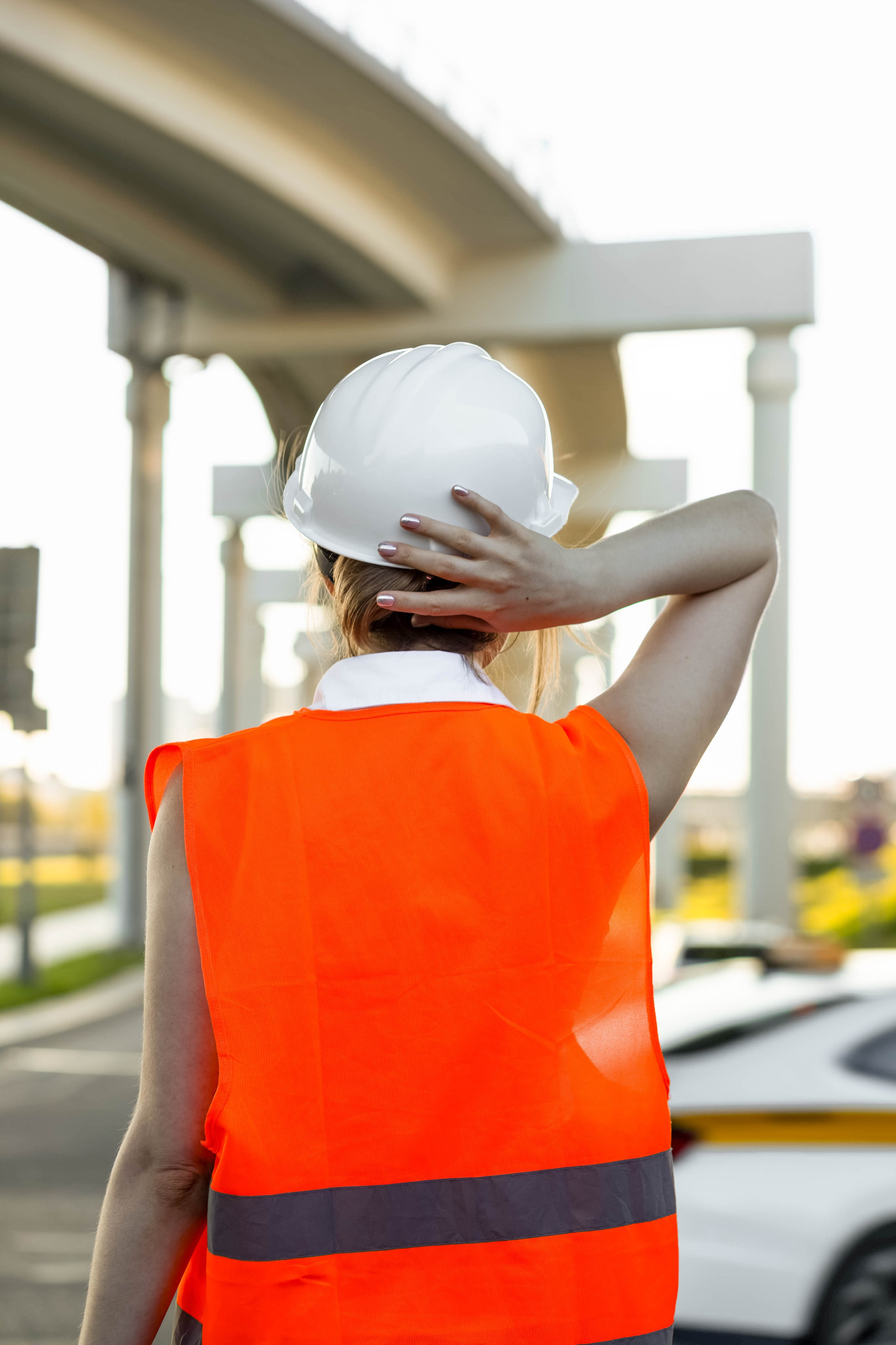 Альбомы контент-съёмок. Семейный и свадебный фотограф в Москве и Домодедово Анна Авилочкина