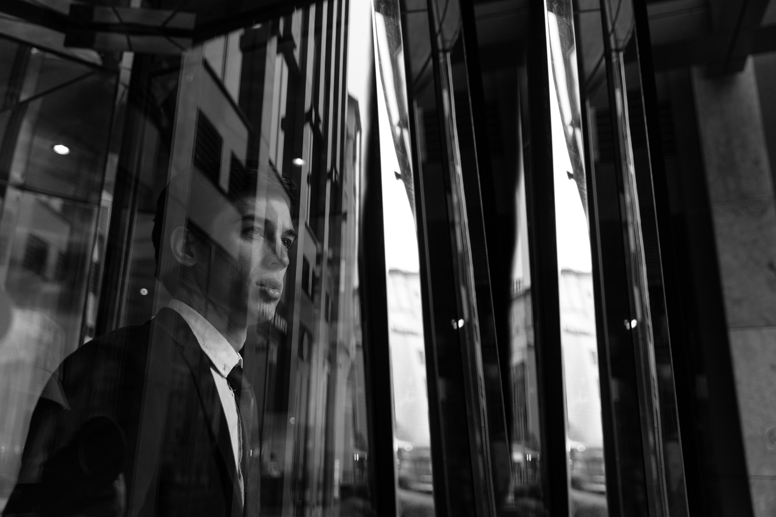 Тимур. Фотограф Москва