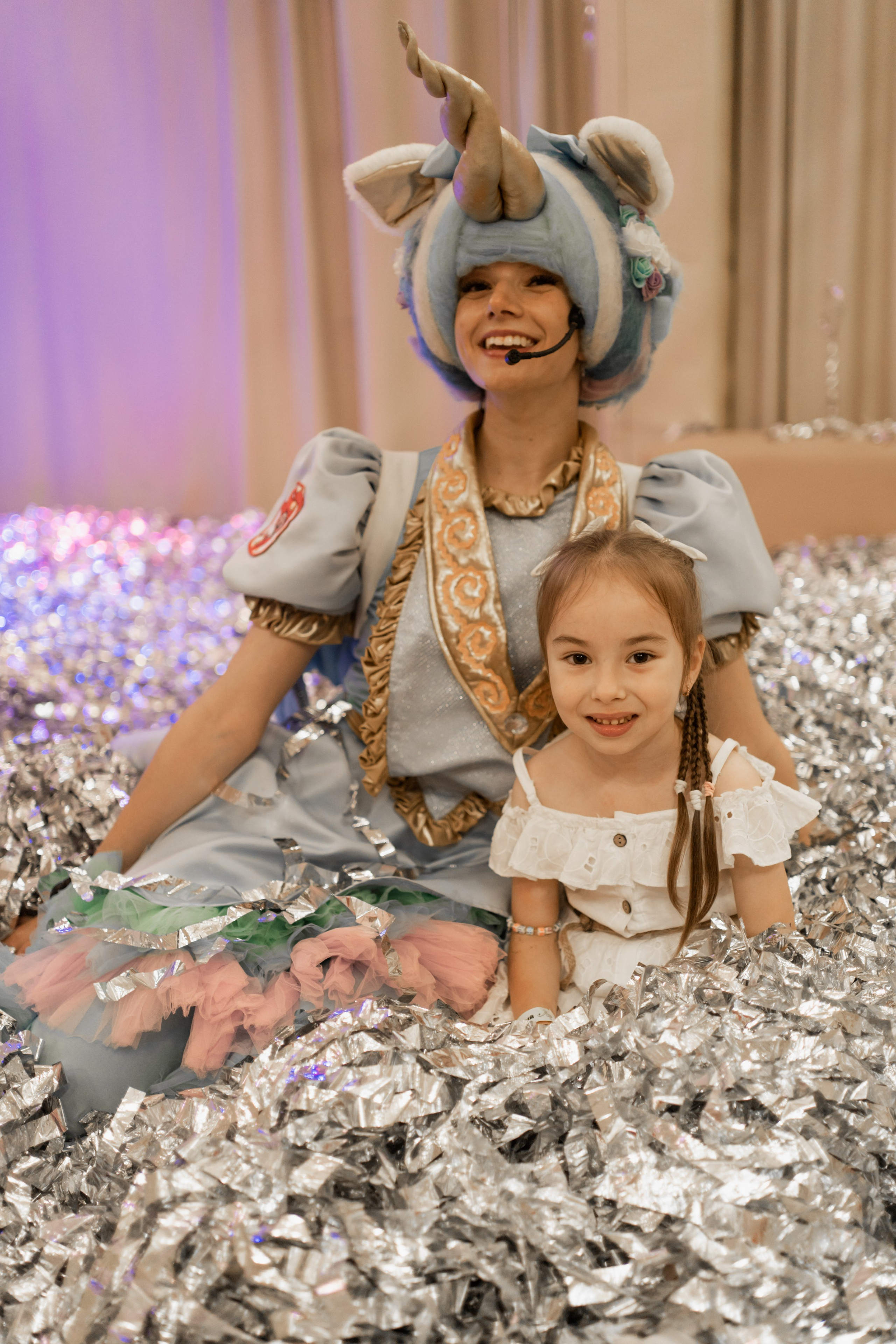 Репортажная. Главная