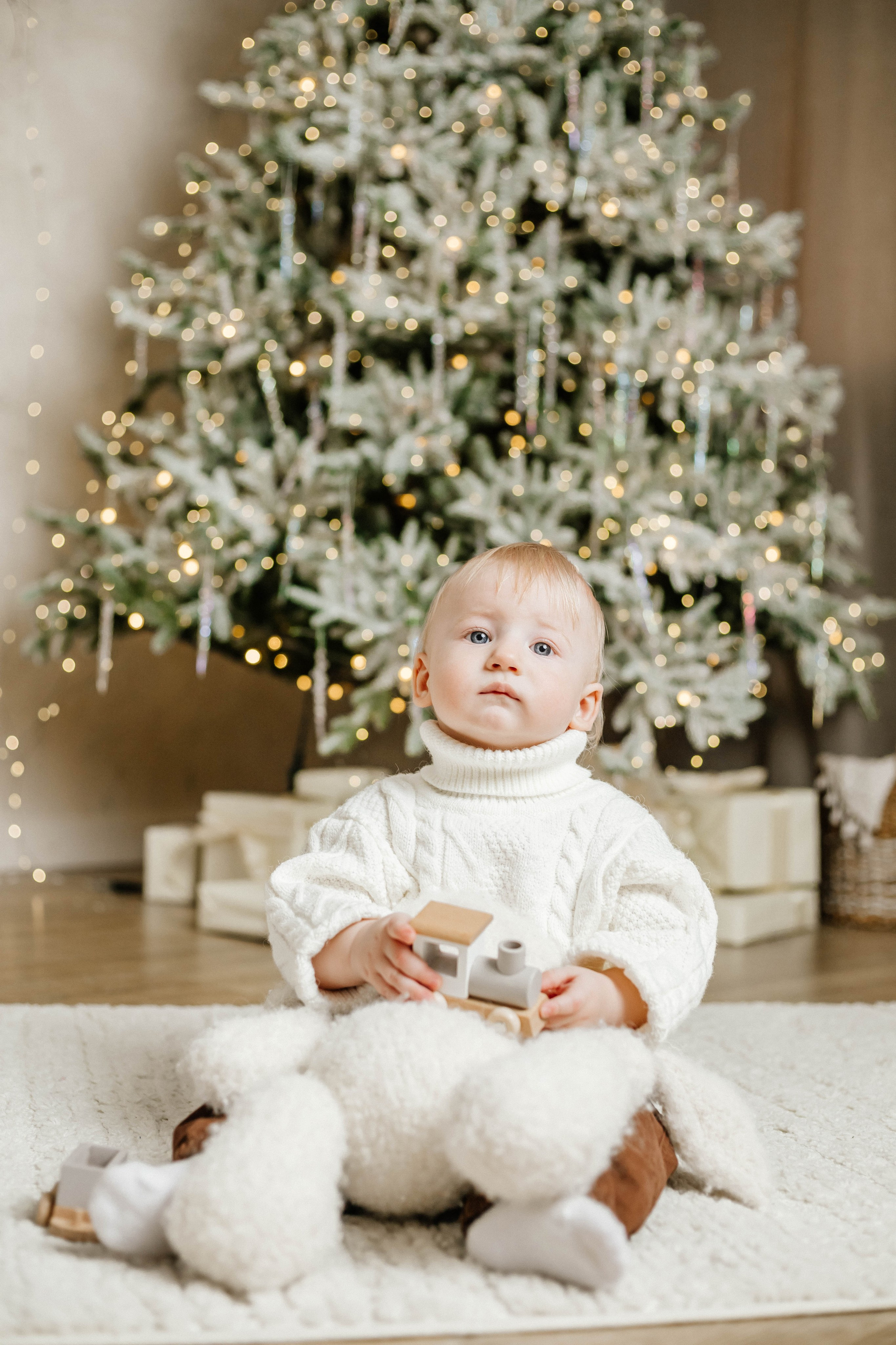 Семейная. Рыжова Тамара