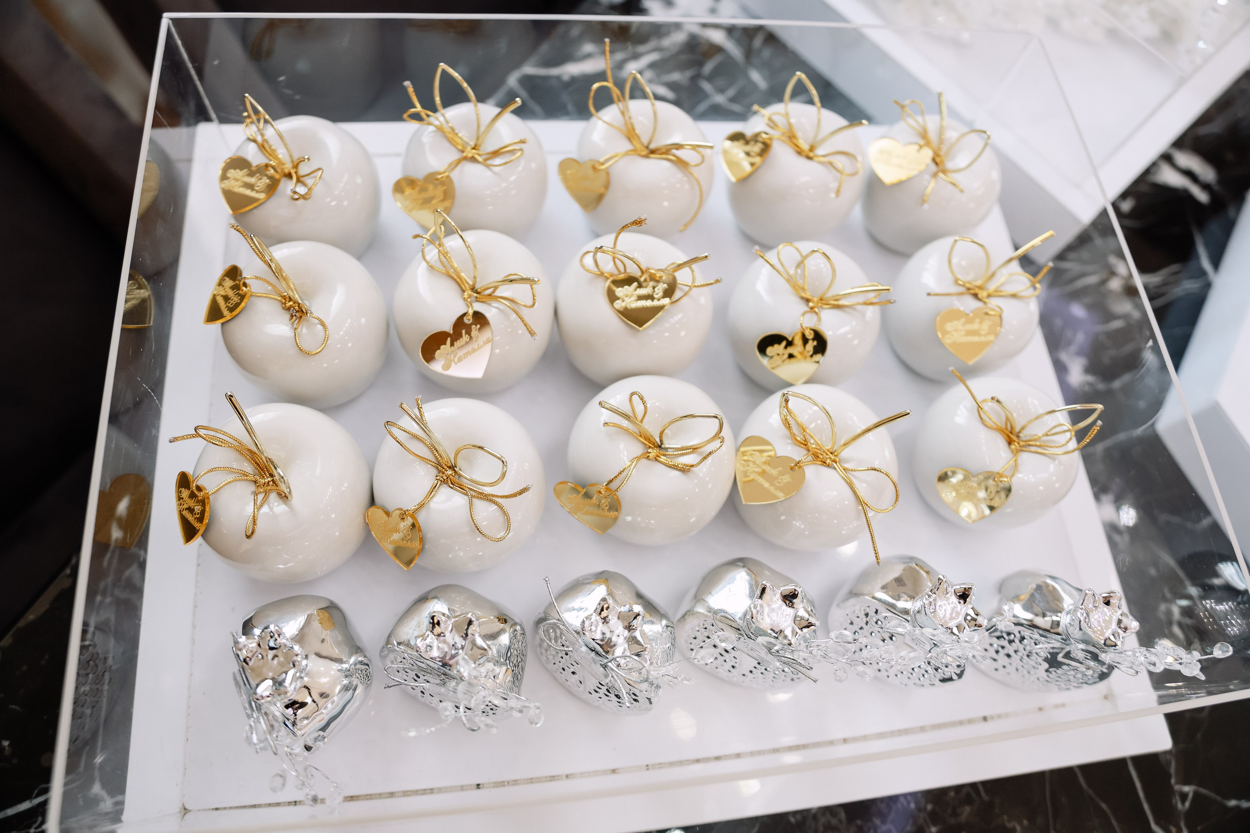 Сборы жениха. Фотограф Юлия Мальцева