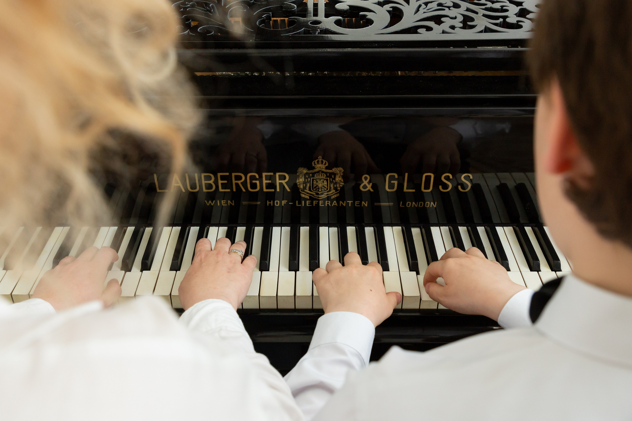 27 мая 2024 Концерт вокально — фортепианной музыки училища им. М. И. Глинки. Семейный и детский фотограф в Санкт-Петербурге Пуликов Дмитрий