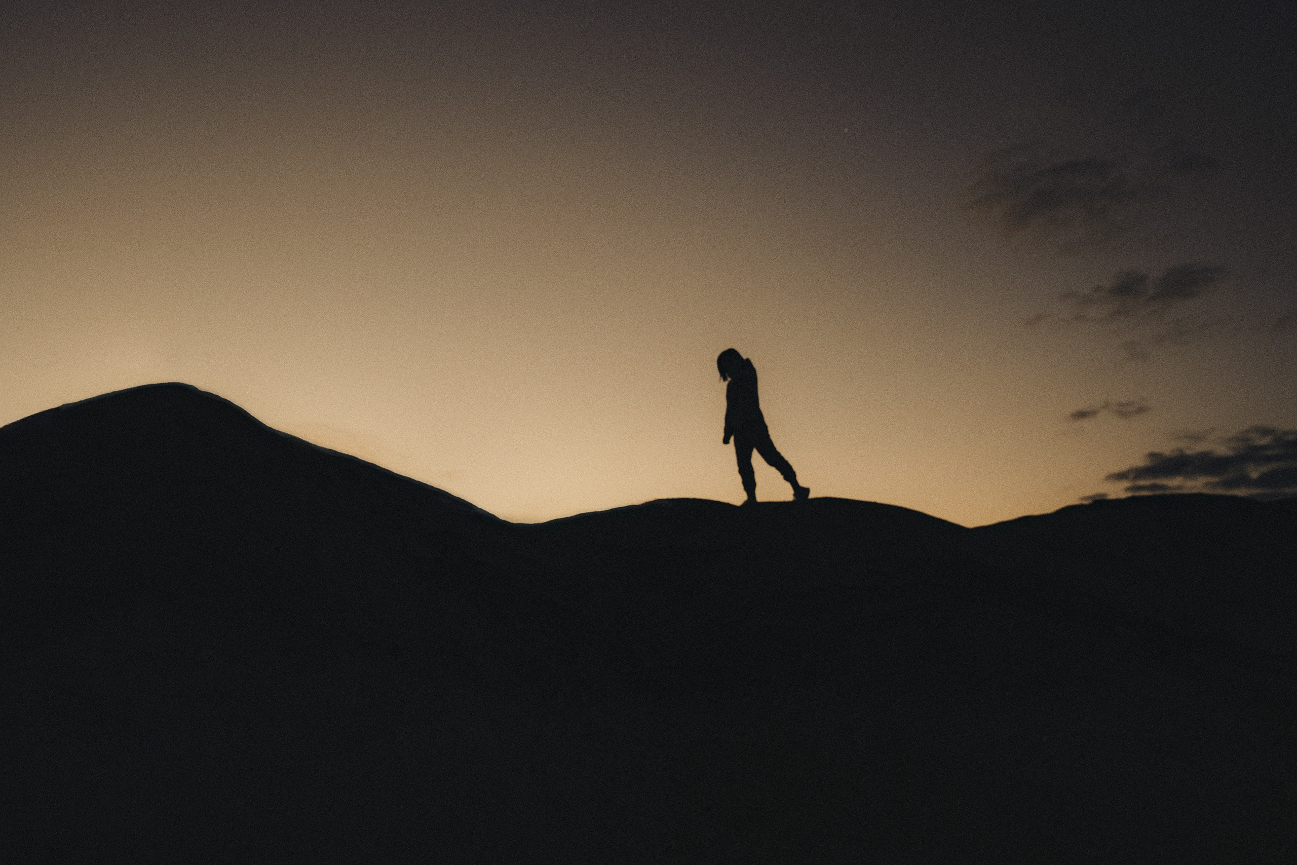 Dune. Фотограф Дмитрий Алехин. Репортажная съемка мероприятий в Москве