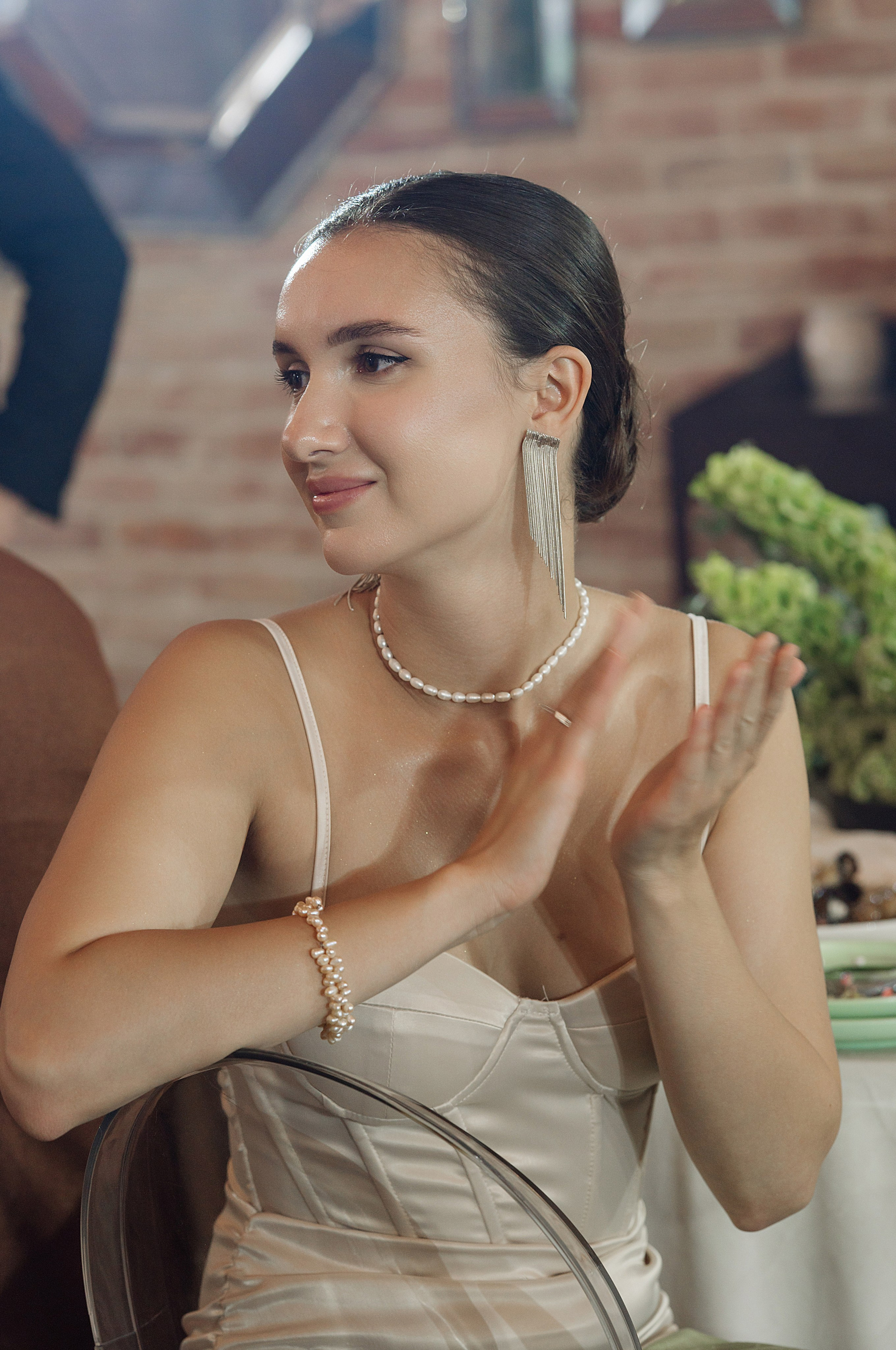 Клкллкаккк. Свадебный фотограф