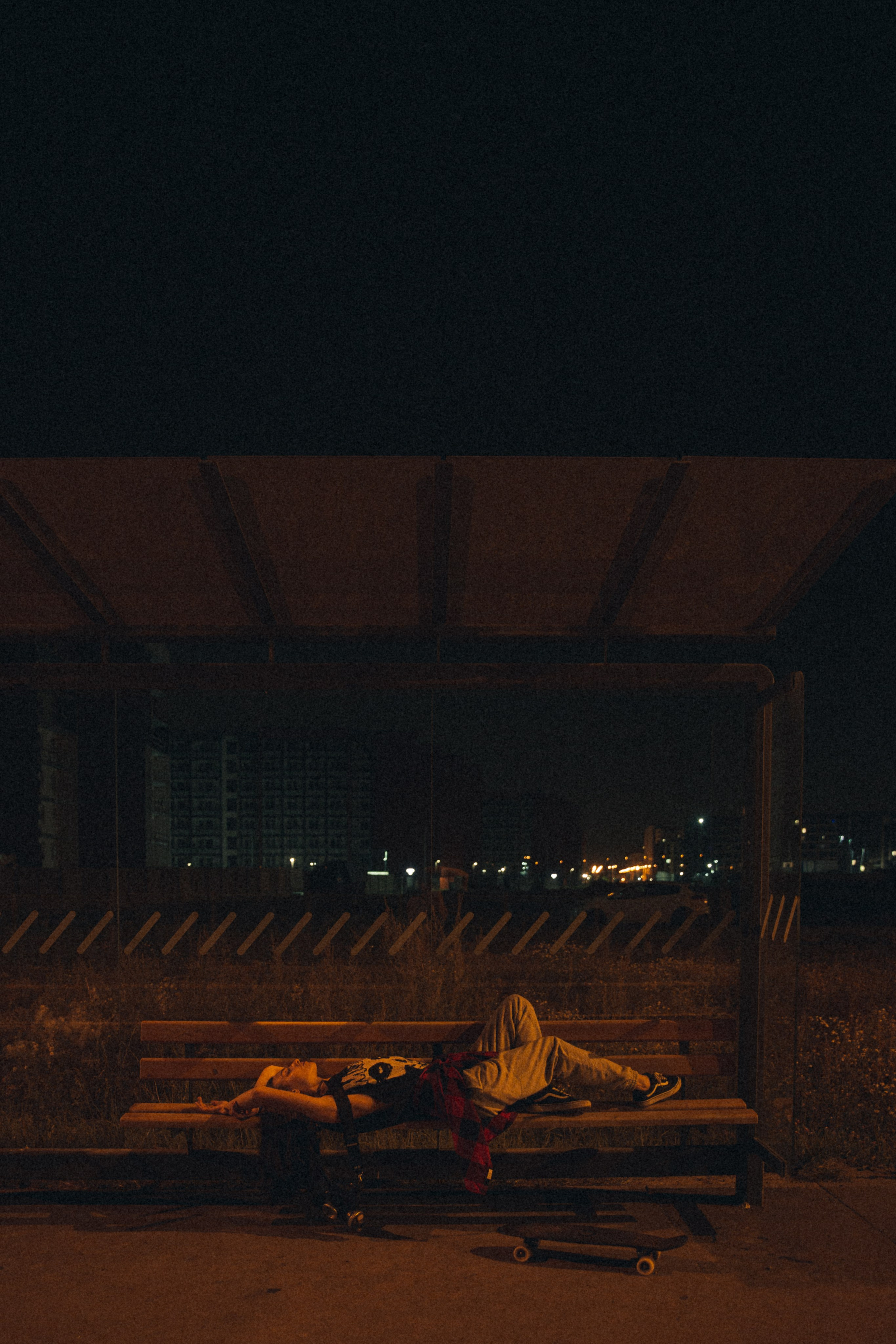 MARGO. Портретный и Семейный фотограф в Санкт-Петербурге Rocket Alice