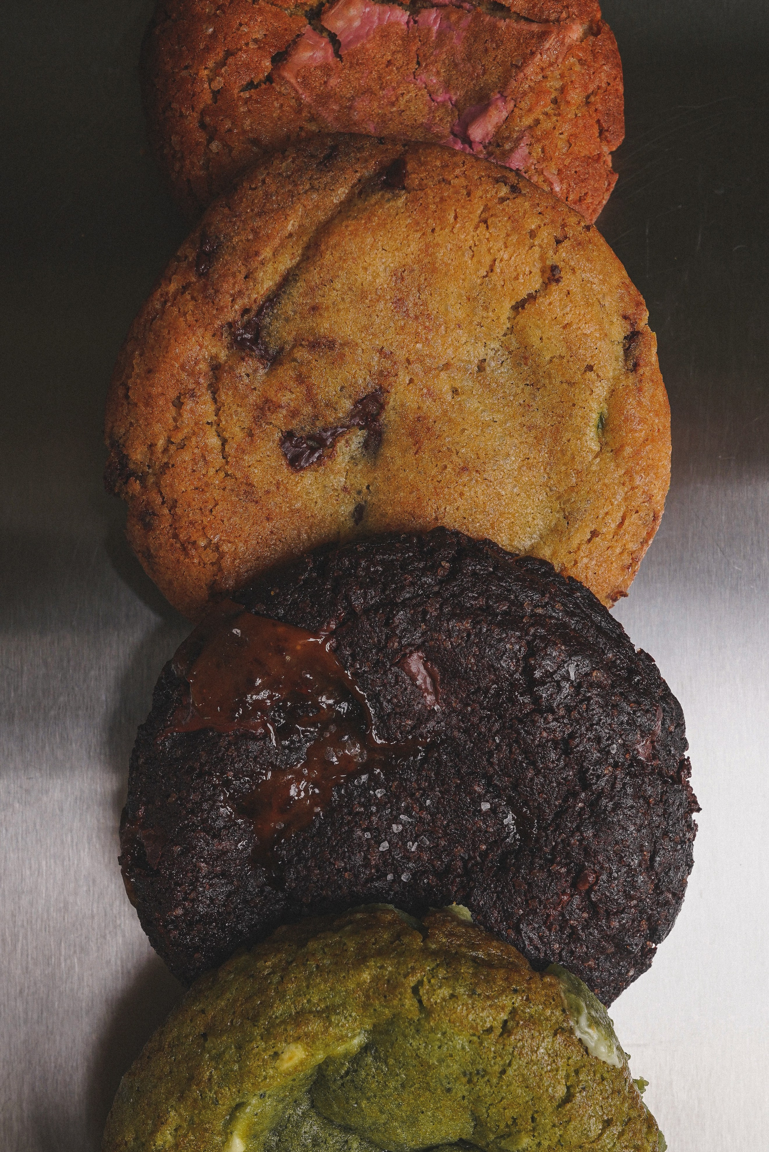 Lee loo. Контент-фотограф Калининград АНАСТАСИЯ ТКАЧЕВА