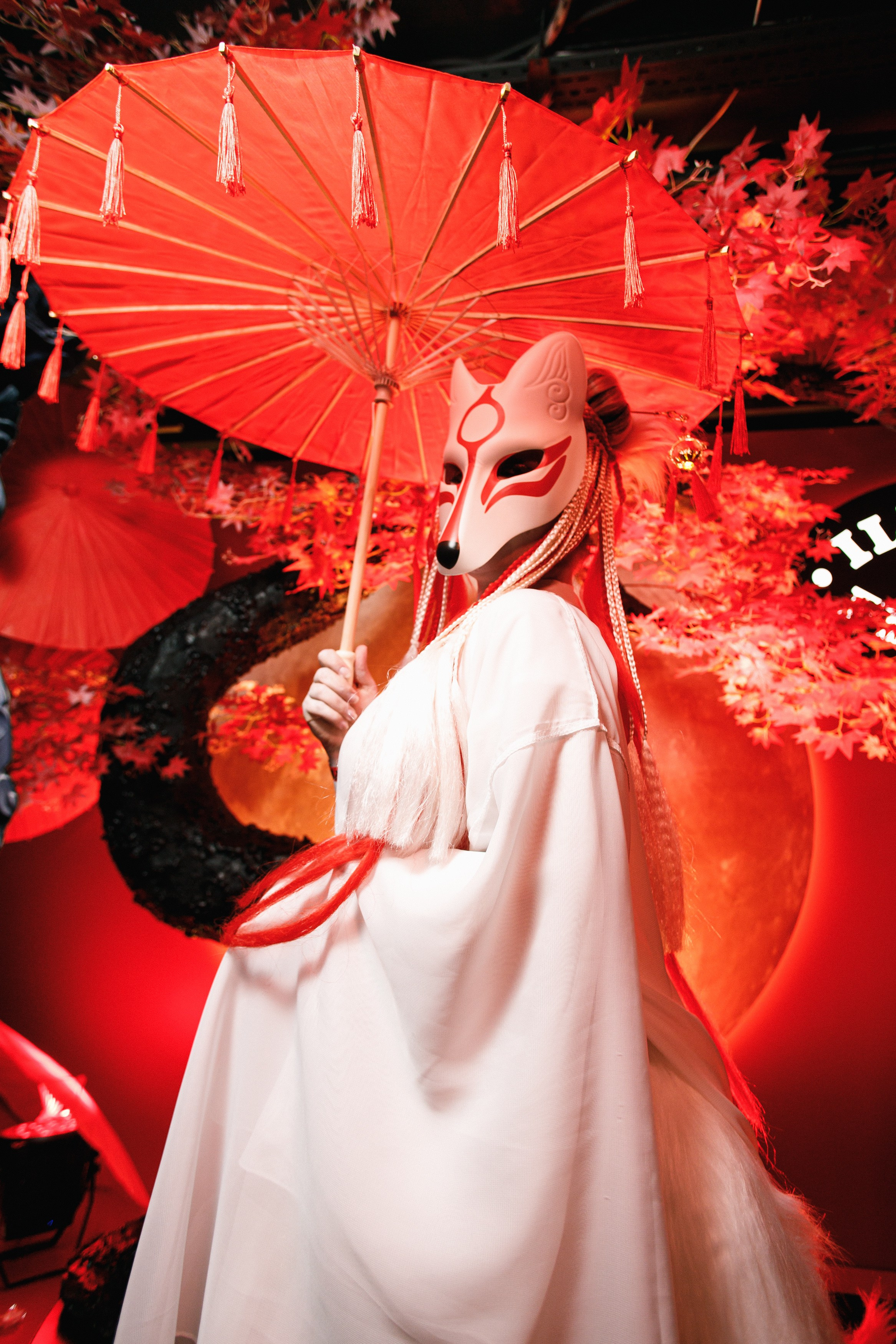 ILLEGAL FRIENDS | ASIA. СВОИ. ФОТООТЧЕТЫ-СОБЫТИЯ-МЕСТА