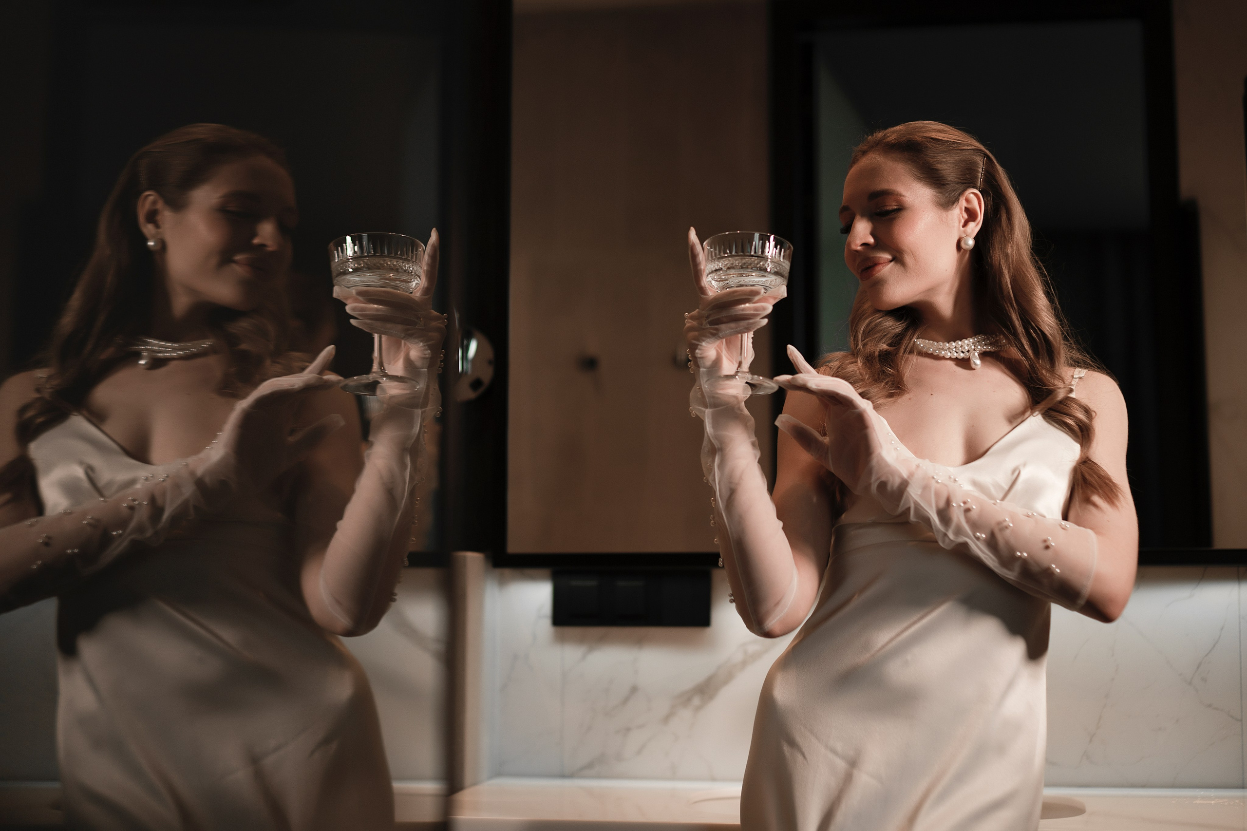 Отель 50/60. Главная