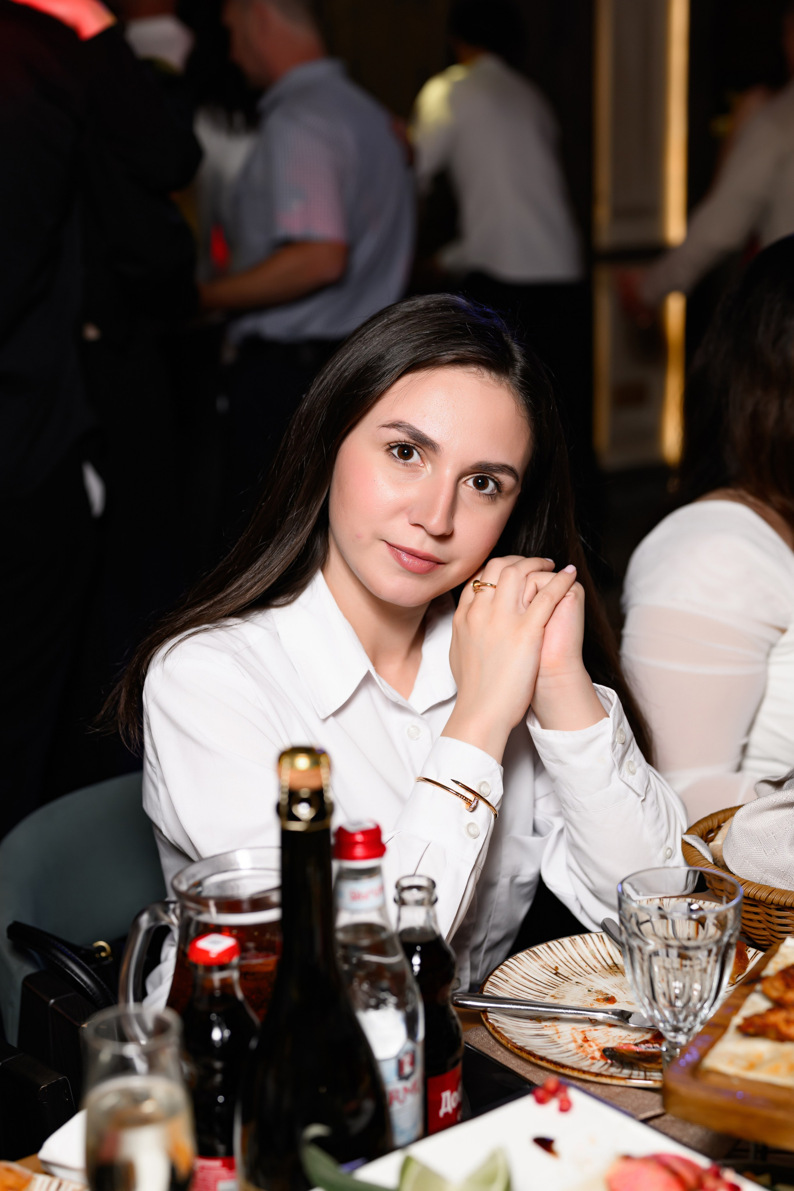 28.11.25. Свадебный и семейный фотограф в Краснодаре