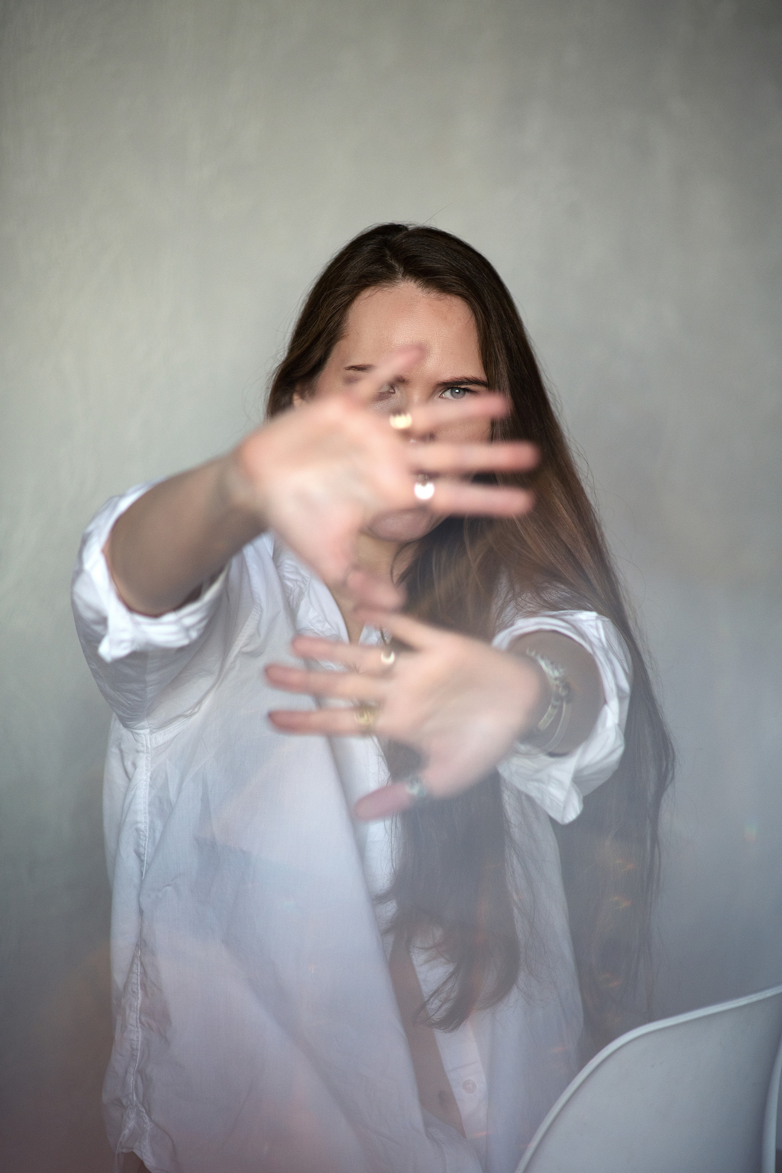 Чувственный женский портрет. Женский фотограф в Москве Наталья Нестерова