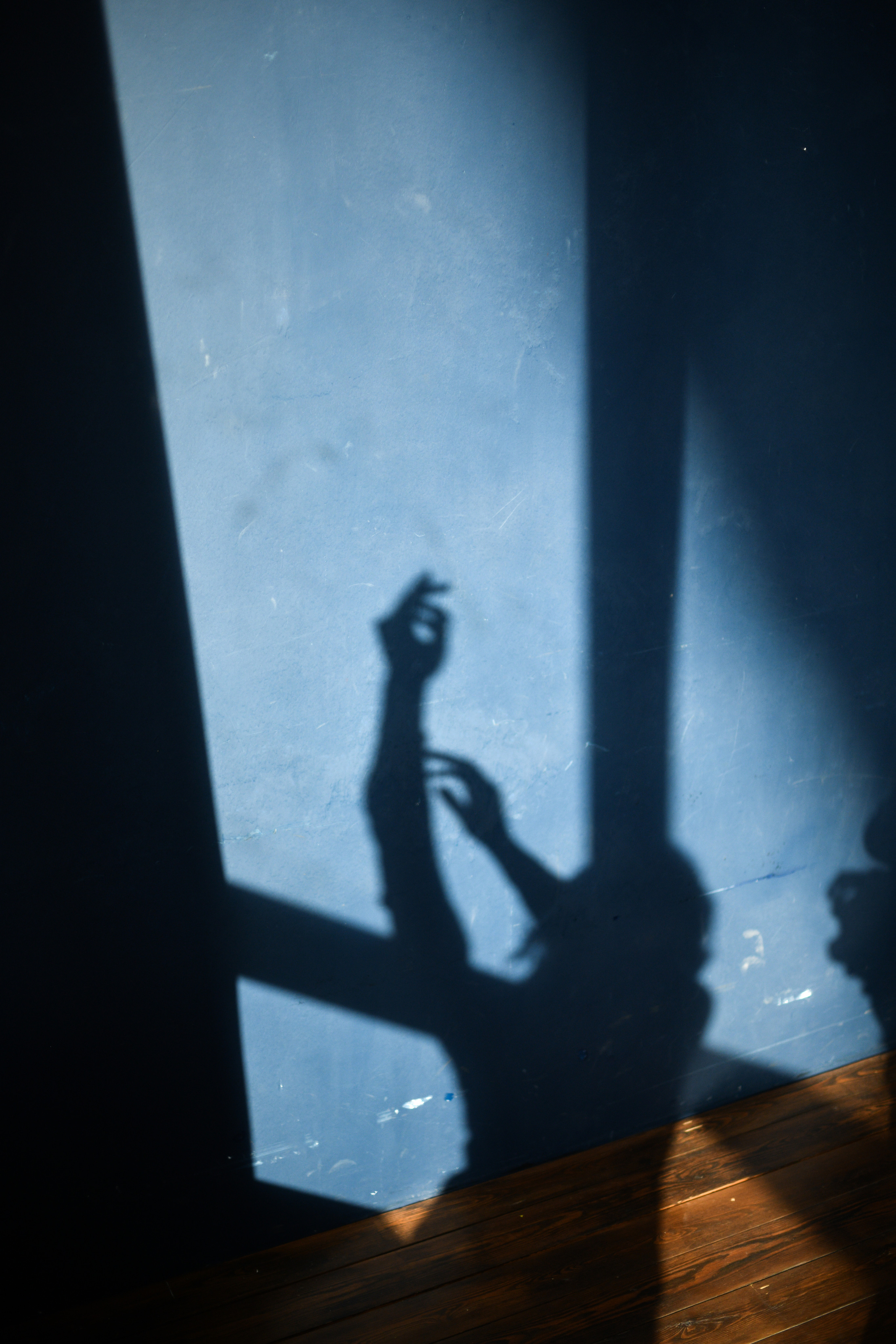 Съемка backstage. Женский фотограф в Москве Наталья Нестерова