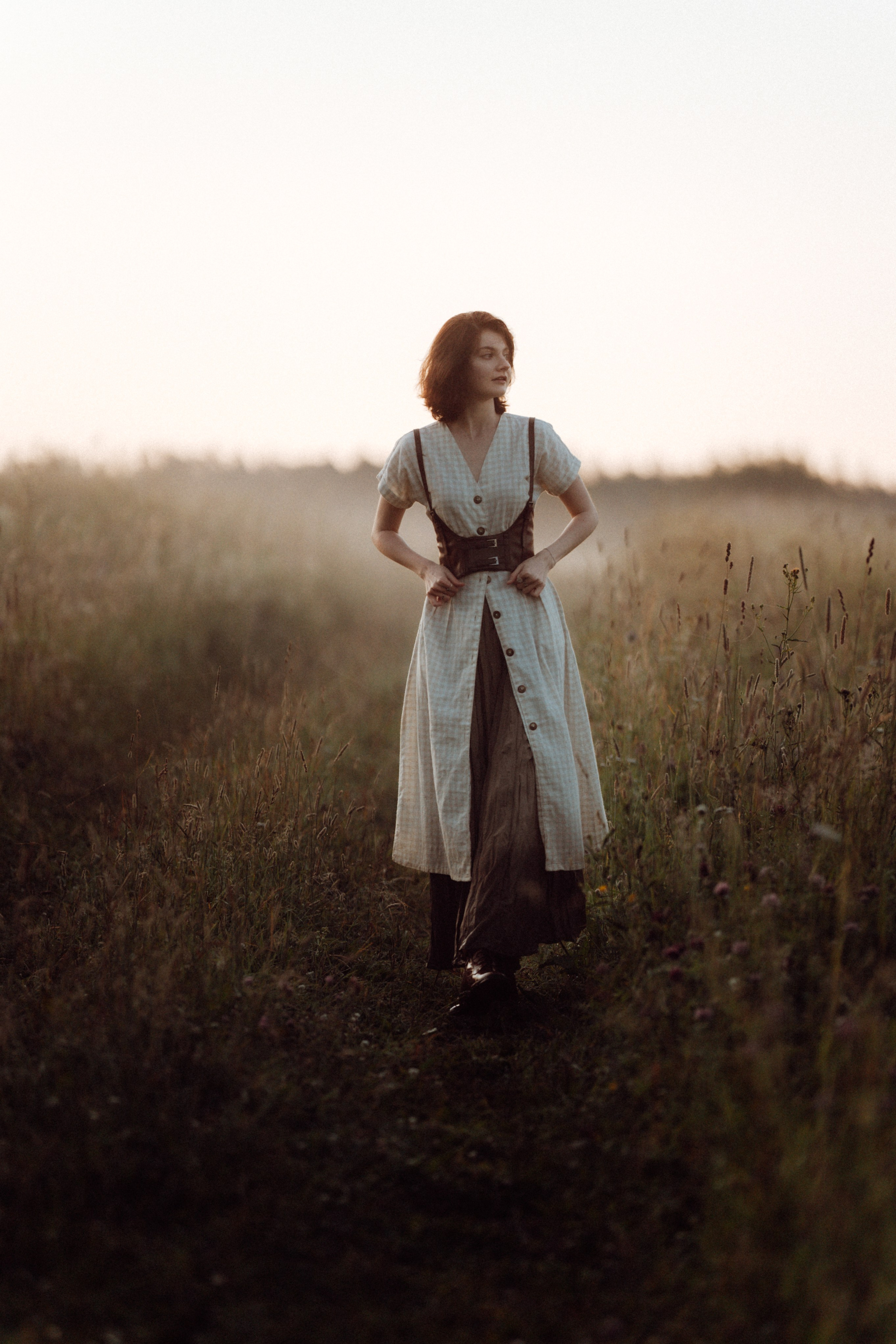 Rita. Съёмка влюблённых в Санкт-Петербурге Ксения Чердакова, парный фотограф