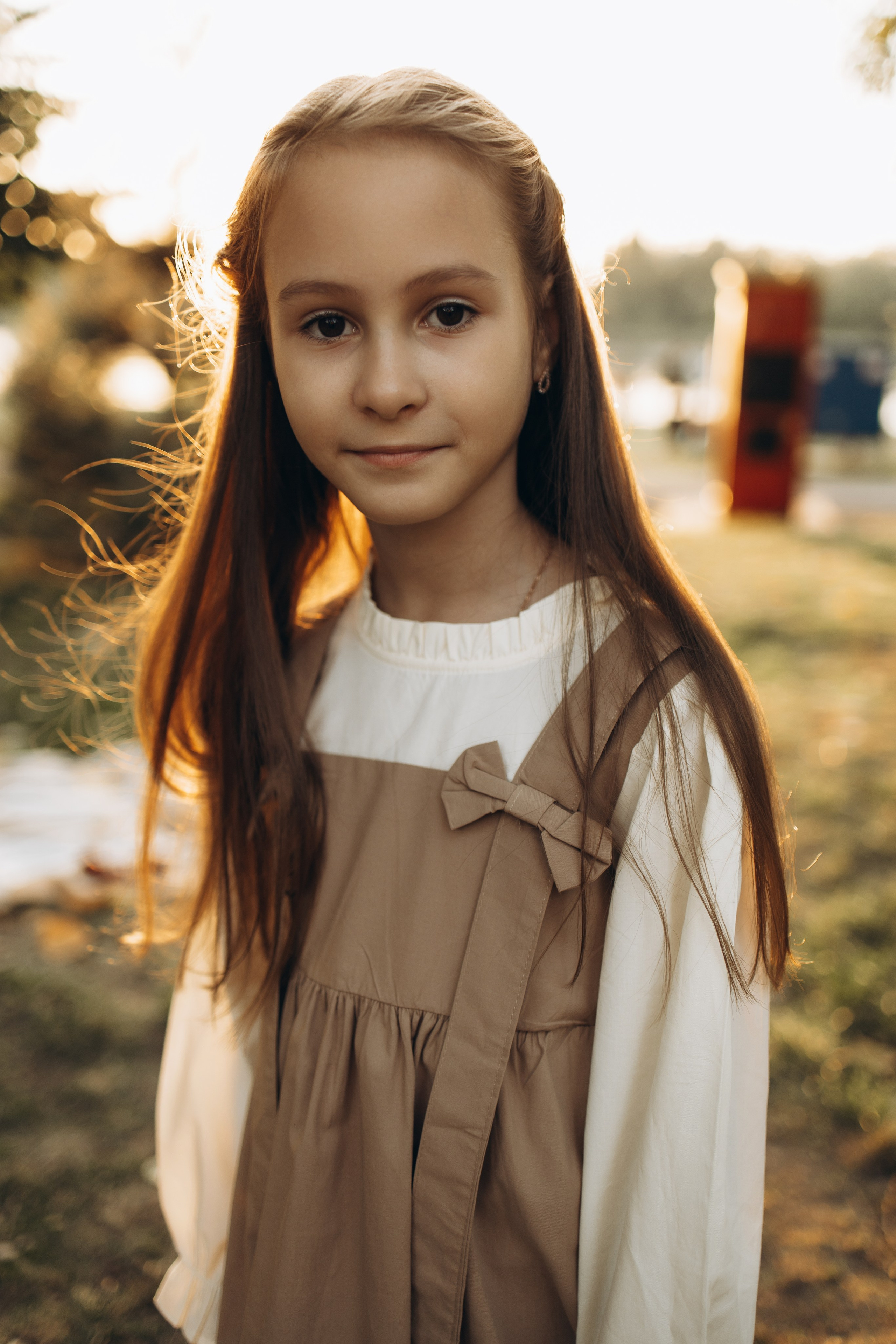 У реки❤️. Самый теплый фотограф в Краснодаре Рябоконь Ксения