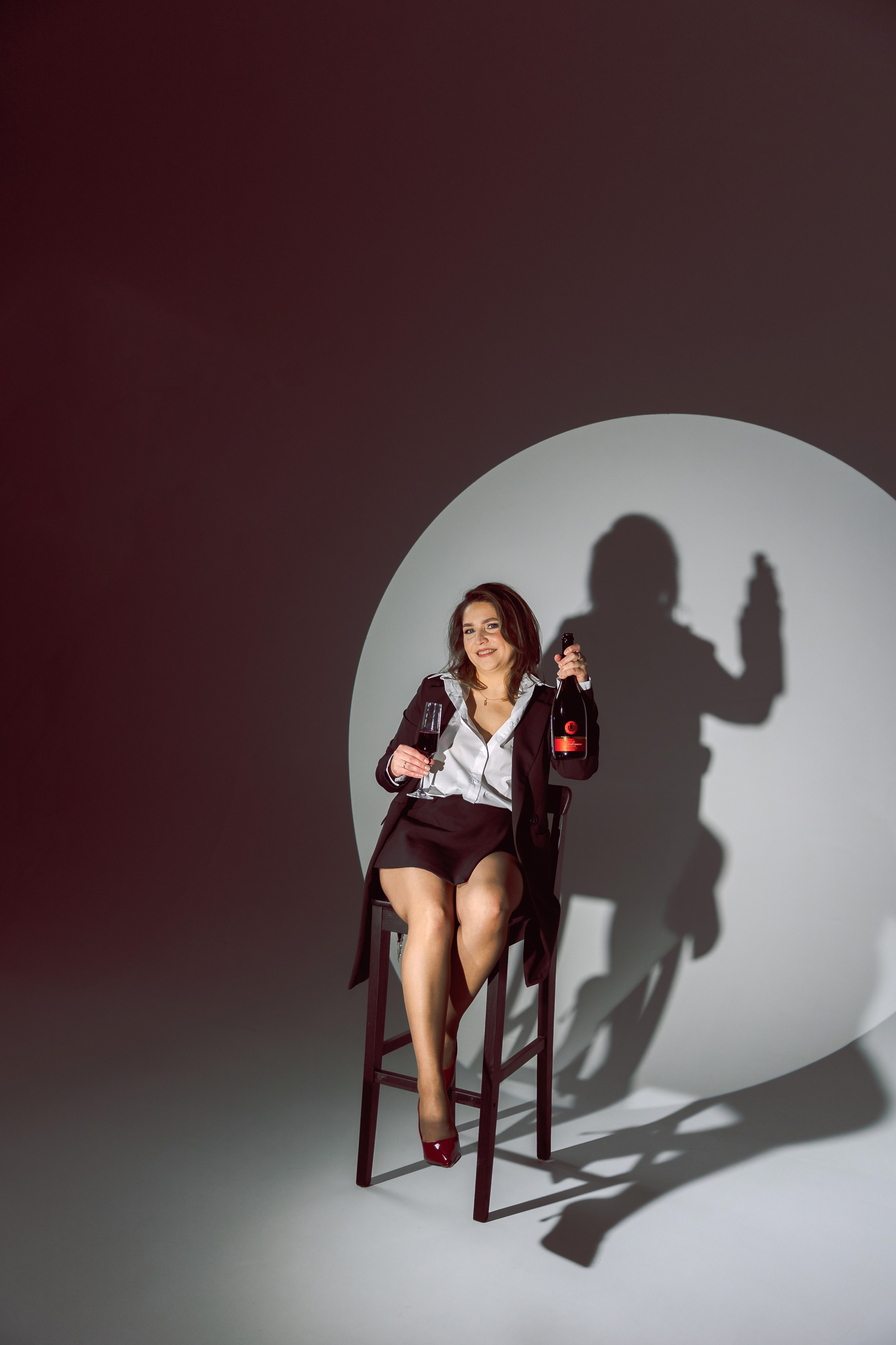 Наталья. Свадебный и семейный фотограф в Рязани Саша Крутых