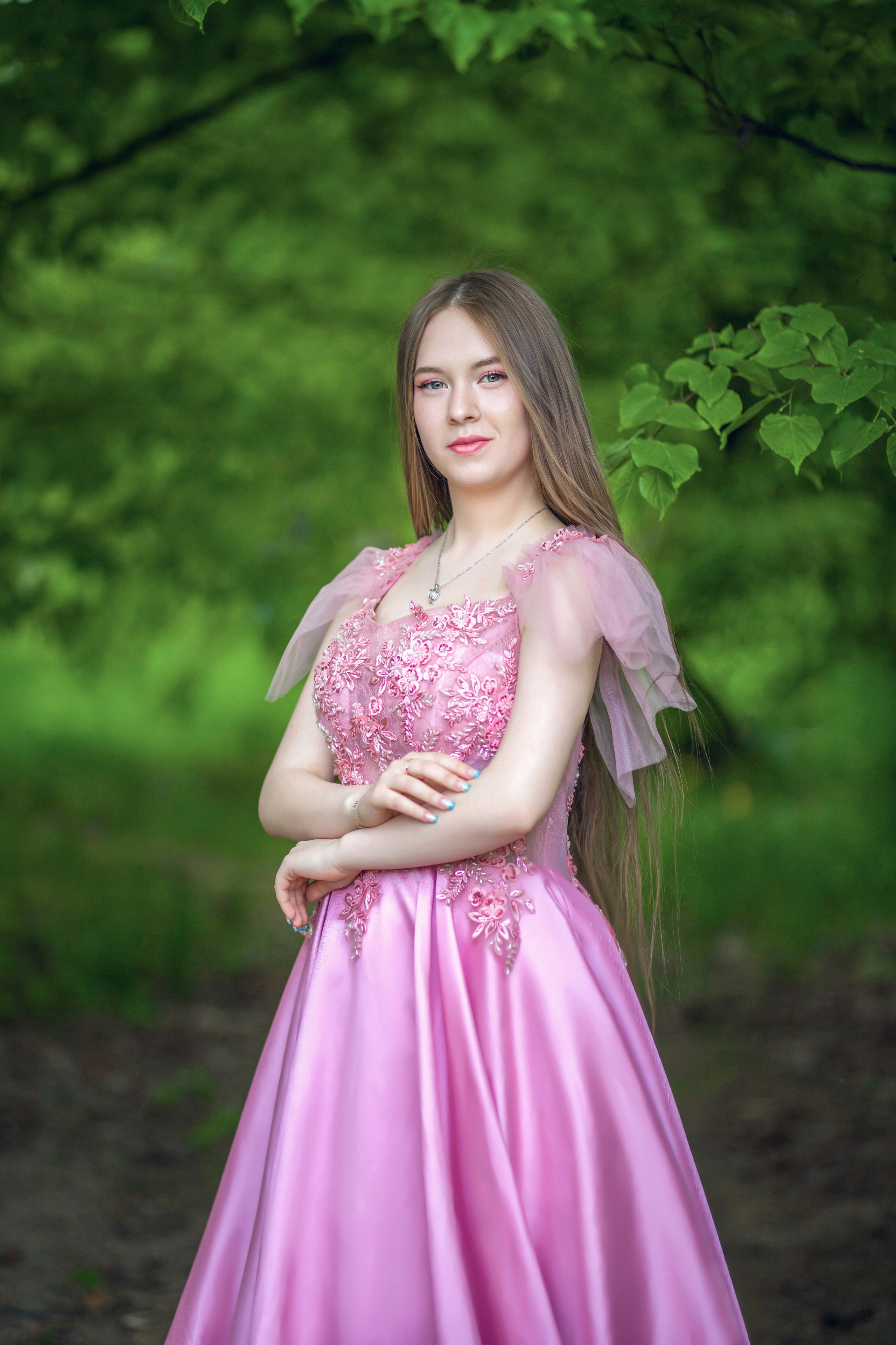 ЖЕНСКИЕ постановочные СЪЕМКИ. Фотограф Алина Лебедь