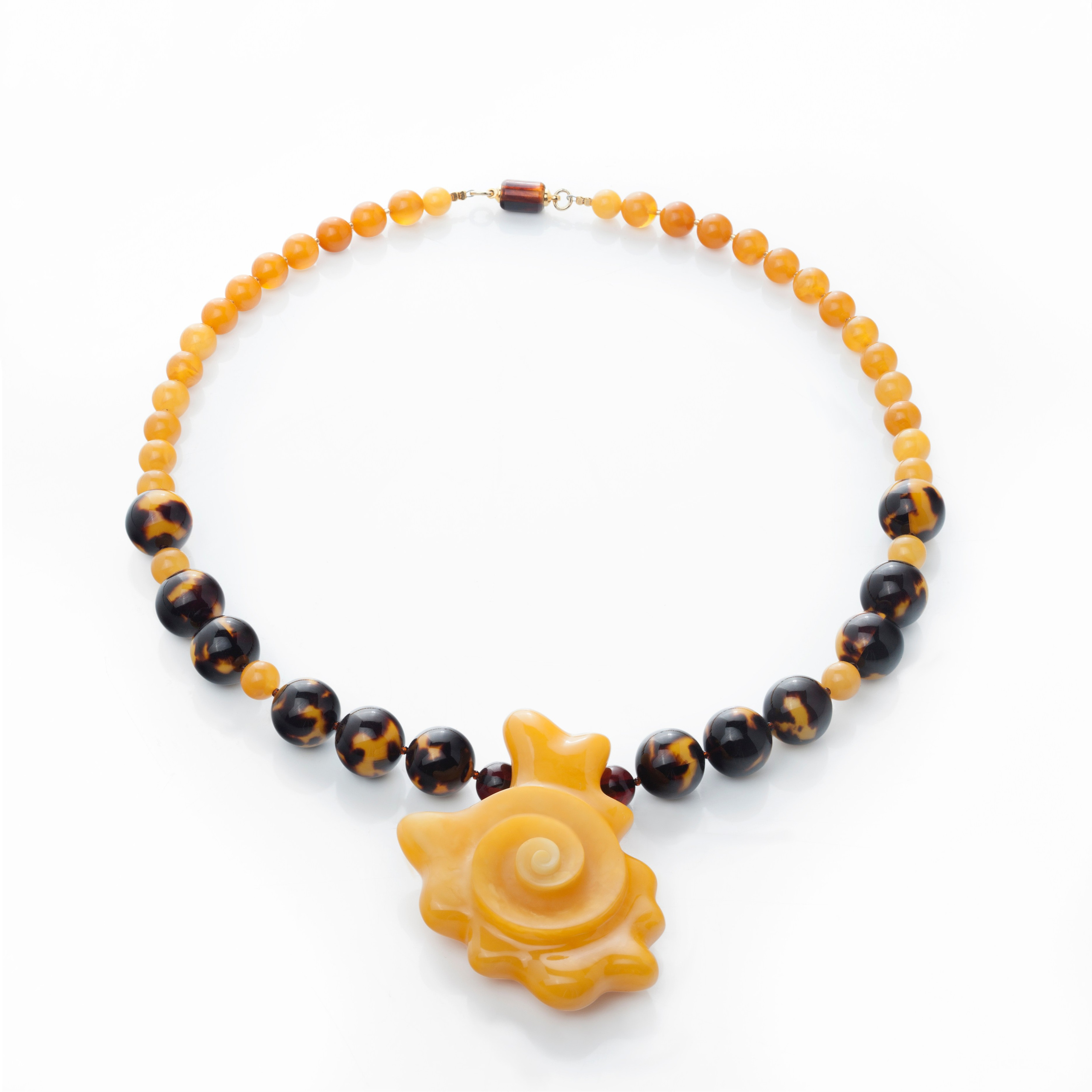 Фотосъёмка для маркетплейсов. Предметная фотосъемка в Санкт-Петербурге