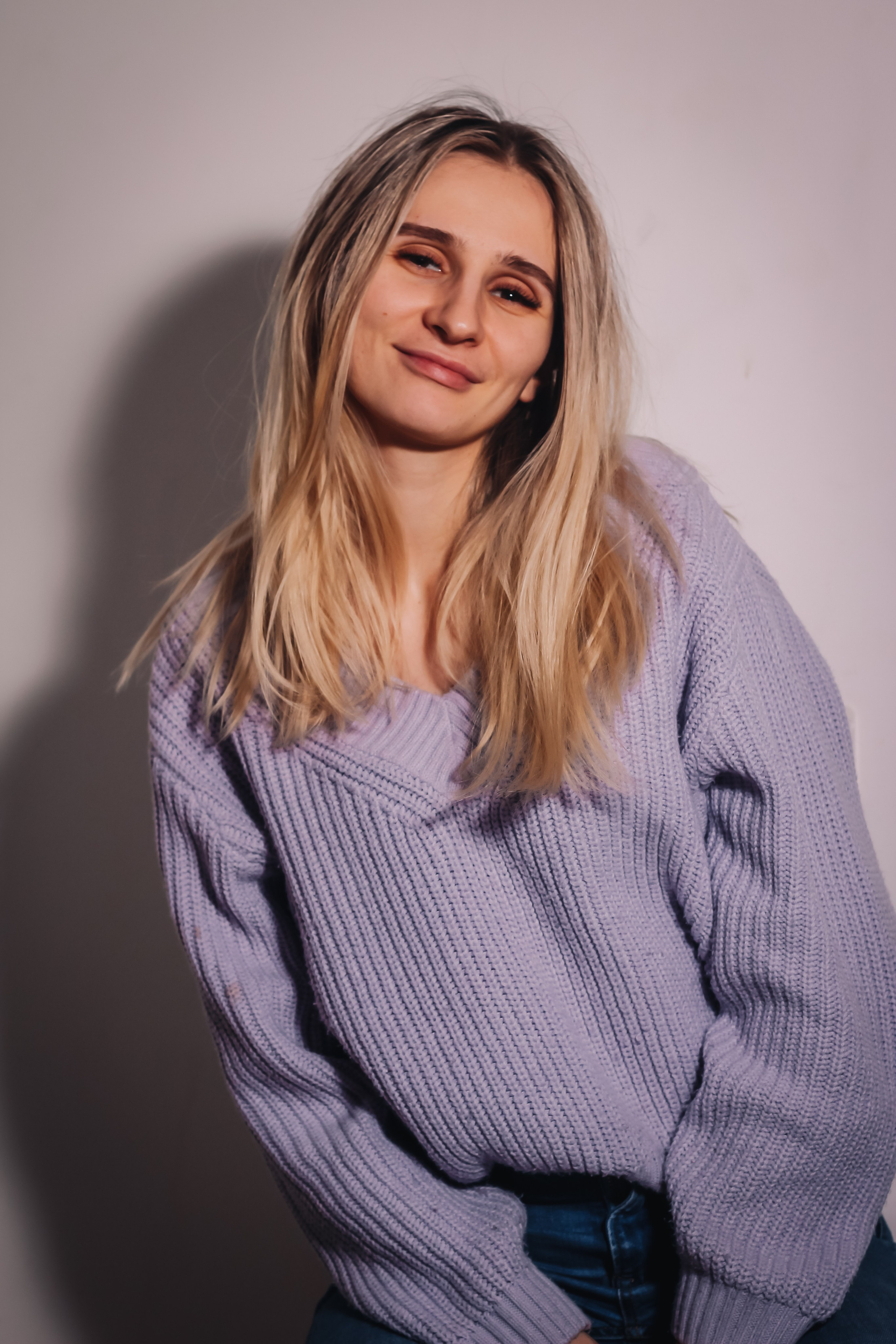 LIZA. Фотограф в Крыму Григорий