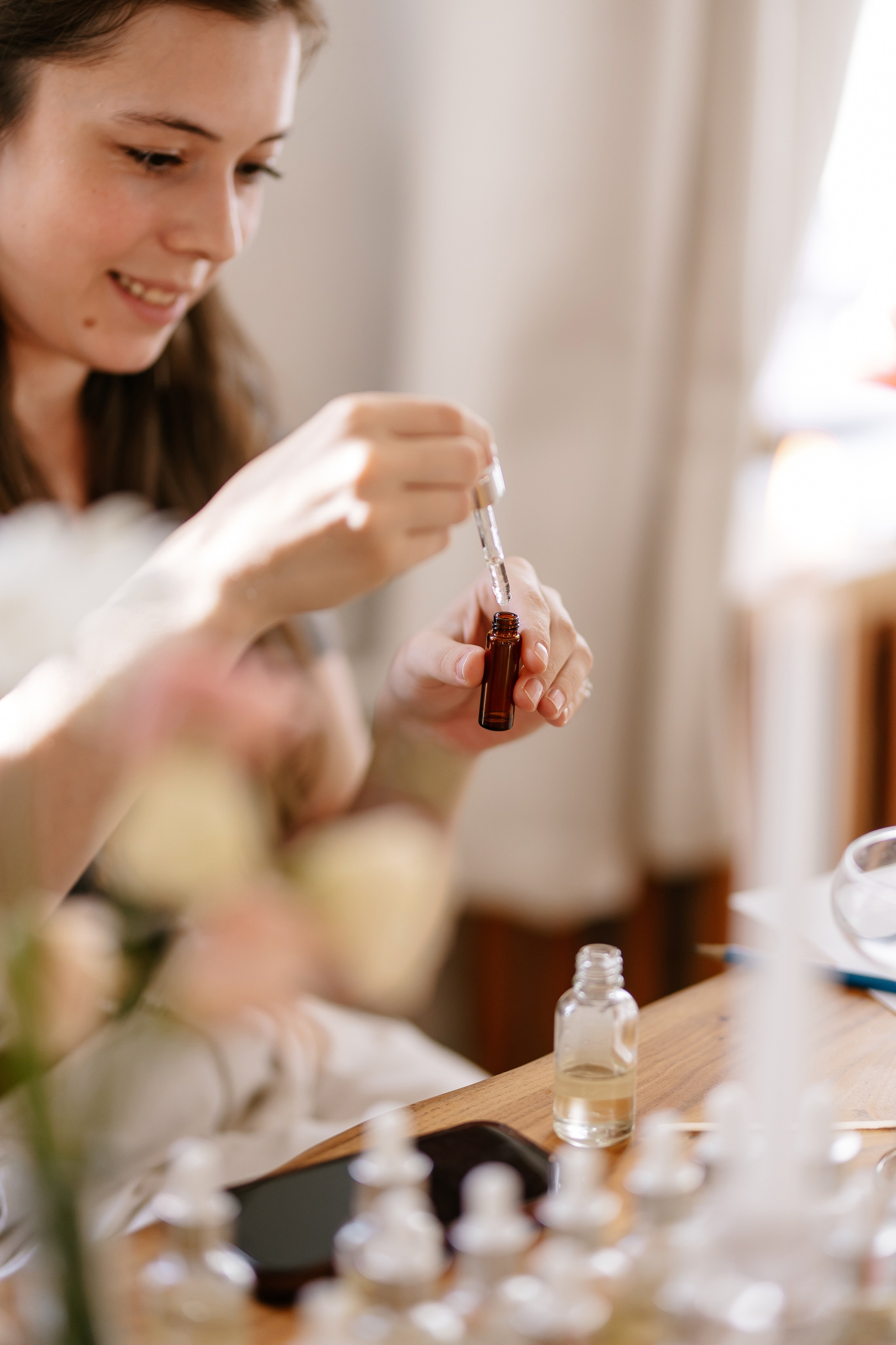 День рождения в Доме Липы. Анастасия Мелёхина Фотограф Москва, Свадебный фотограф Москва