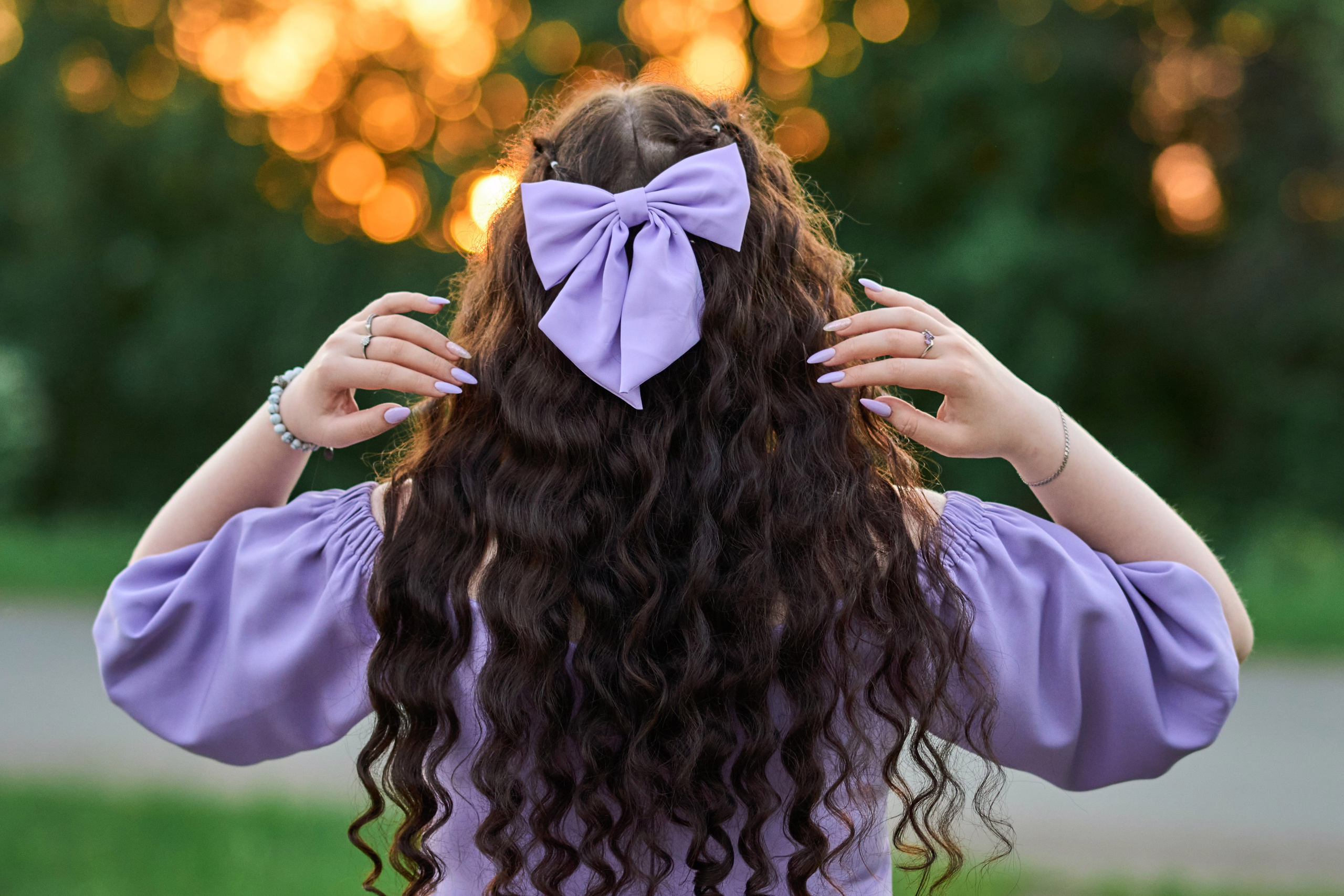 СШ № 1 Седельниково 11 класс 2024 г. Фотограф и видеограф Павел Серобабов