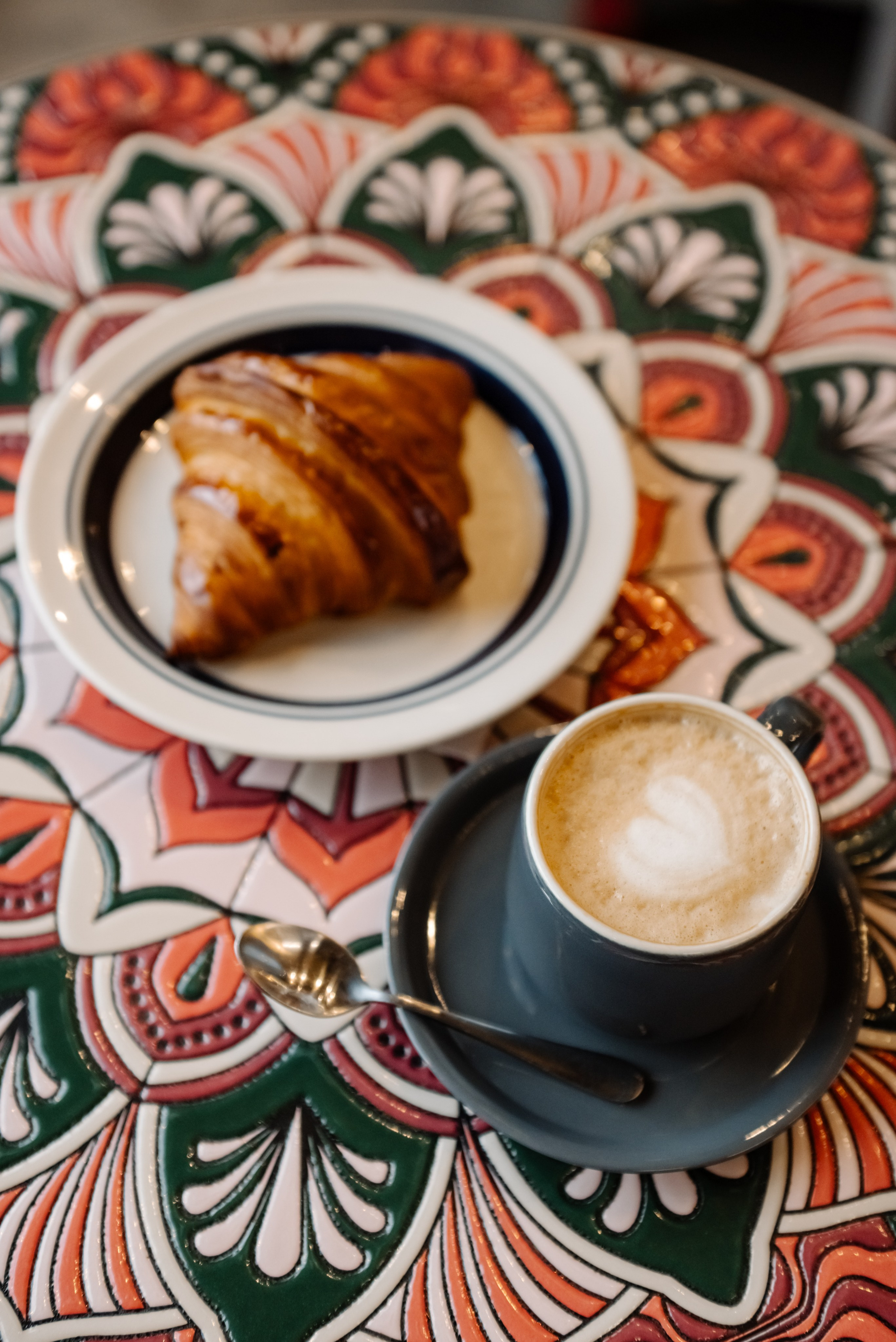 Подписные издания. Свадебный и сеейный фотограф в Санкт-Петербурге Елена Худякова