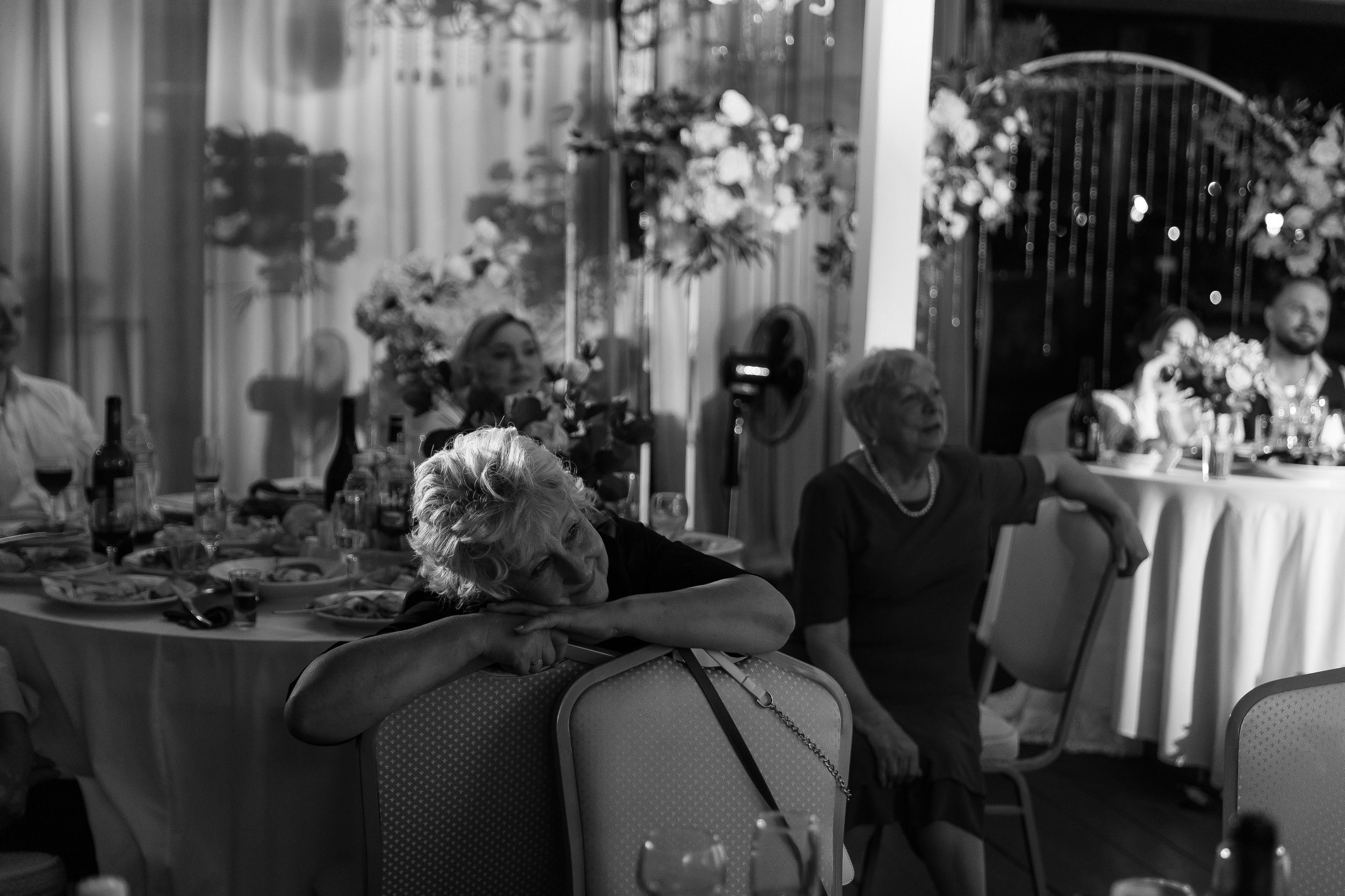 D & K. Свадебный и семейный фотограф Анжелика Альашкар в Казани Татарстан