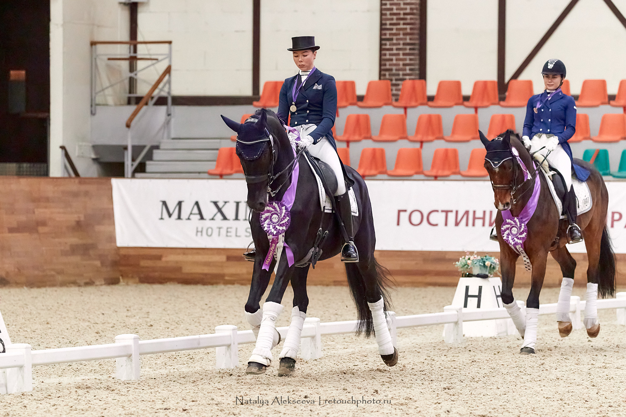 CDI-3*/2*/Ch/J/Y, Maxima Stables | 11'2020. Репортажный фотограф и ретушер в Москве Наталья Алексеева