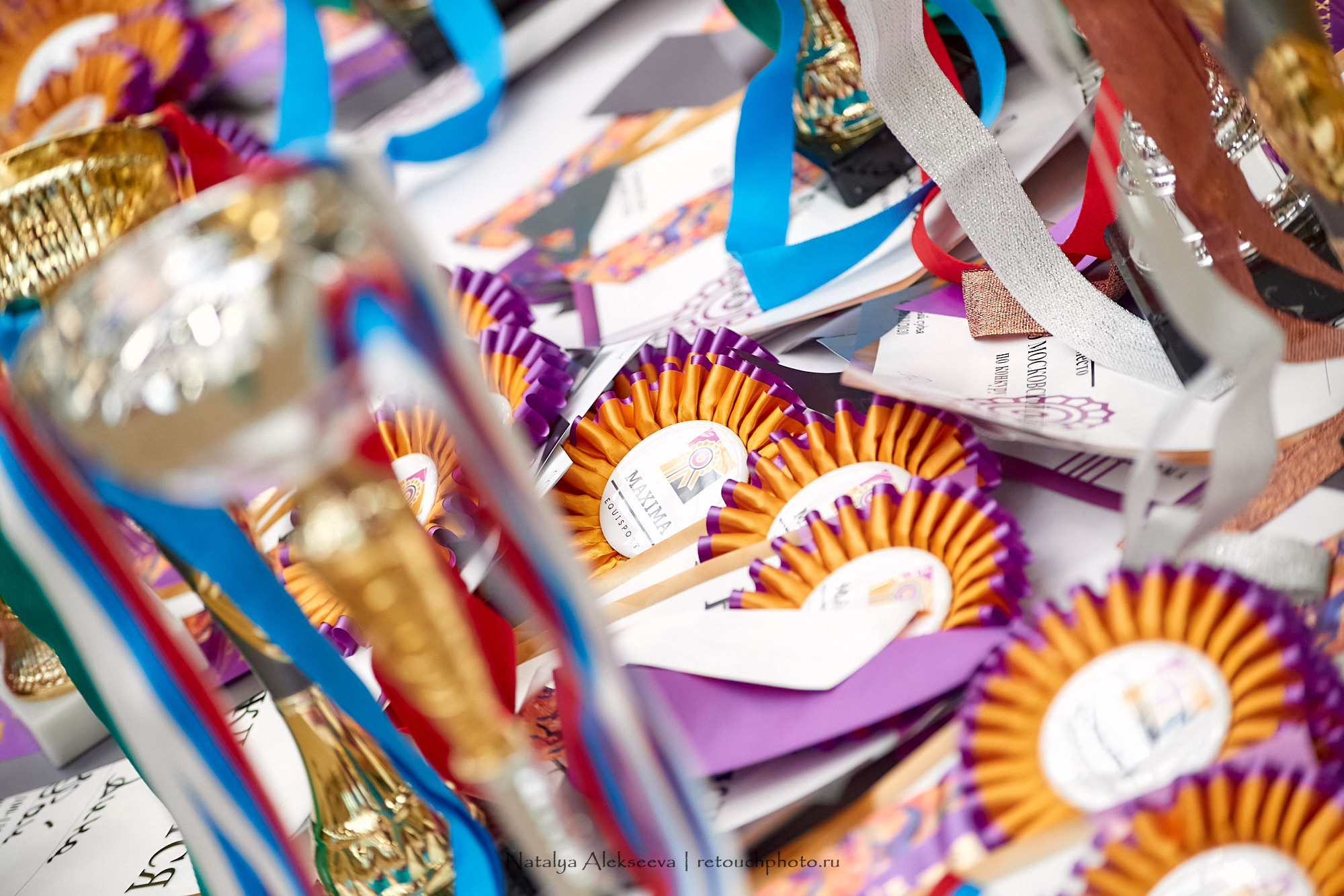 Кубок России по конкуру, Maxima Stables | 11'2020. Репортажный фотограф и ретушер в Москве Наталья Алексеева