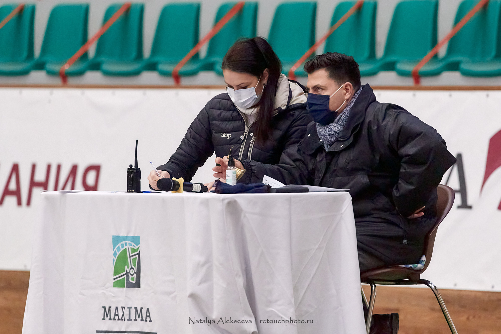 CDI-3*/2*/Ch/J/Y, Maxima Stables | 11'2020. Репортажный фотограф и ретушер в Москве Наталья Алексеева