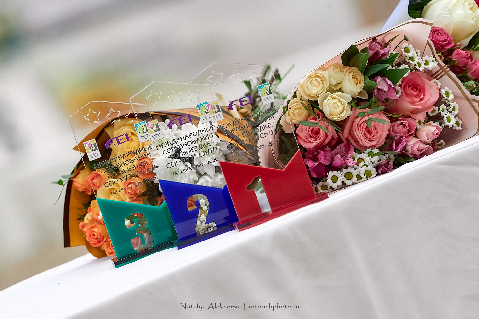 CDI-3*/2*/Ch/J/Y, Maxima Stables | 11'2020. Репортажный фотограф и ретушер в Москве Наталья Алексеева