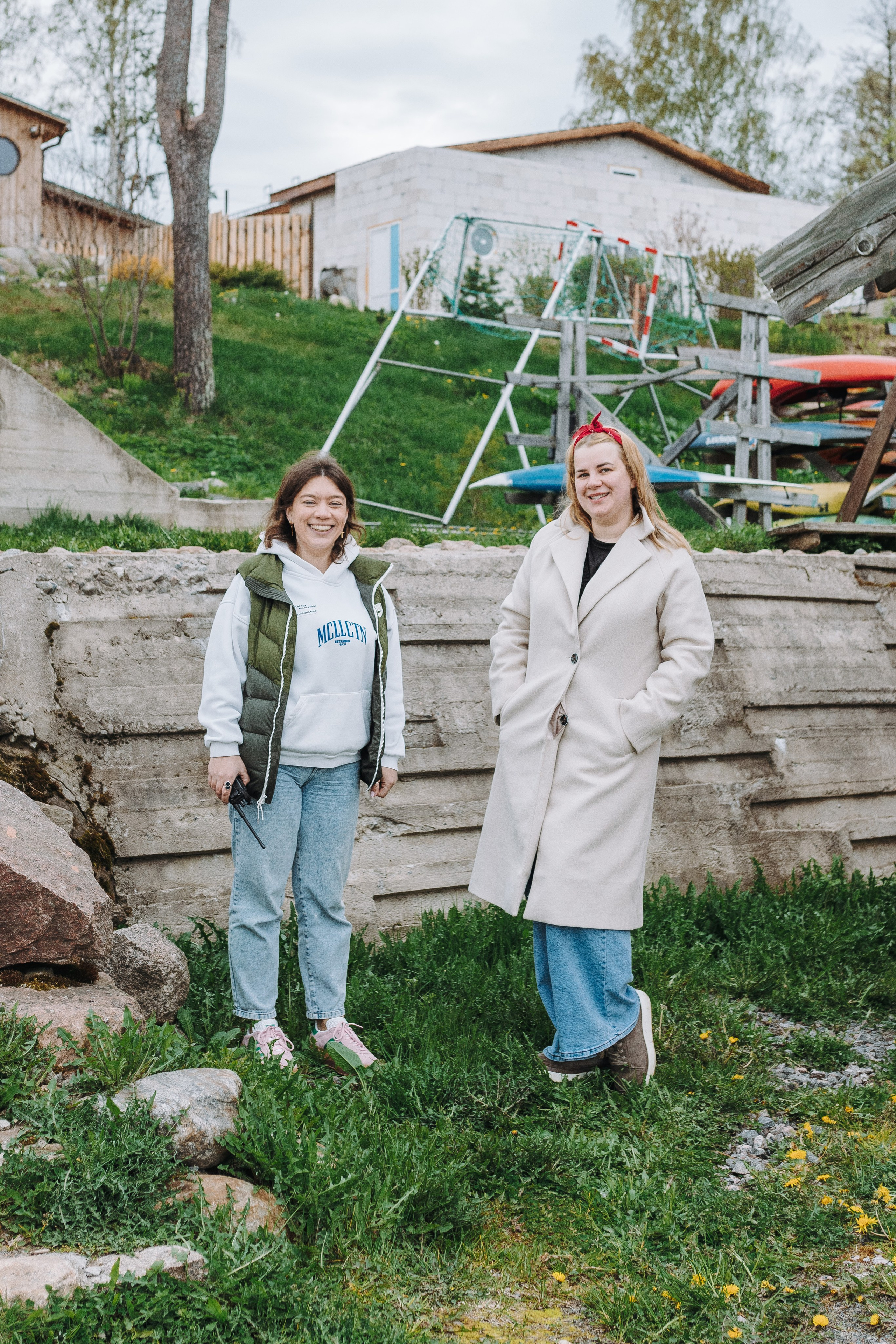 Соревнования по ноузворку в Лосево. Фотограф анималист в Спб недорого Олеся Майорова