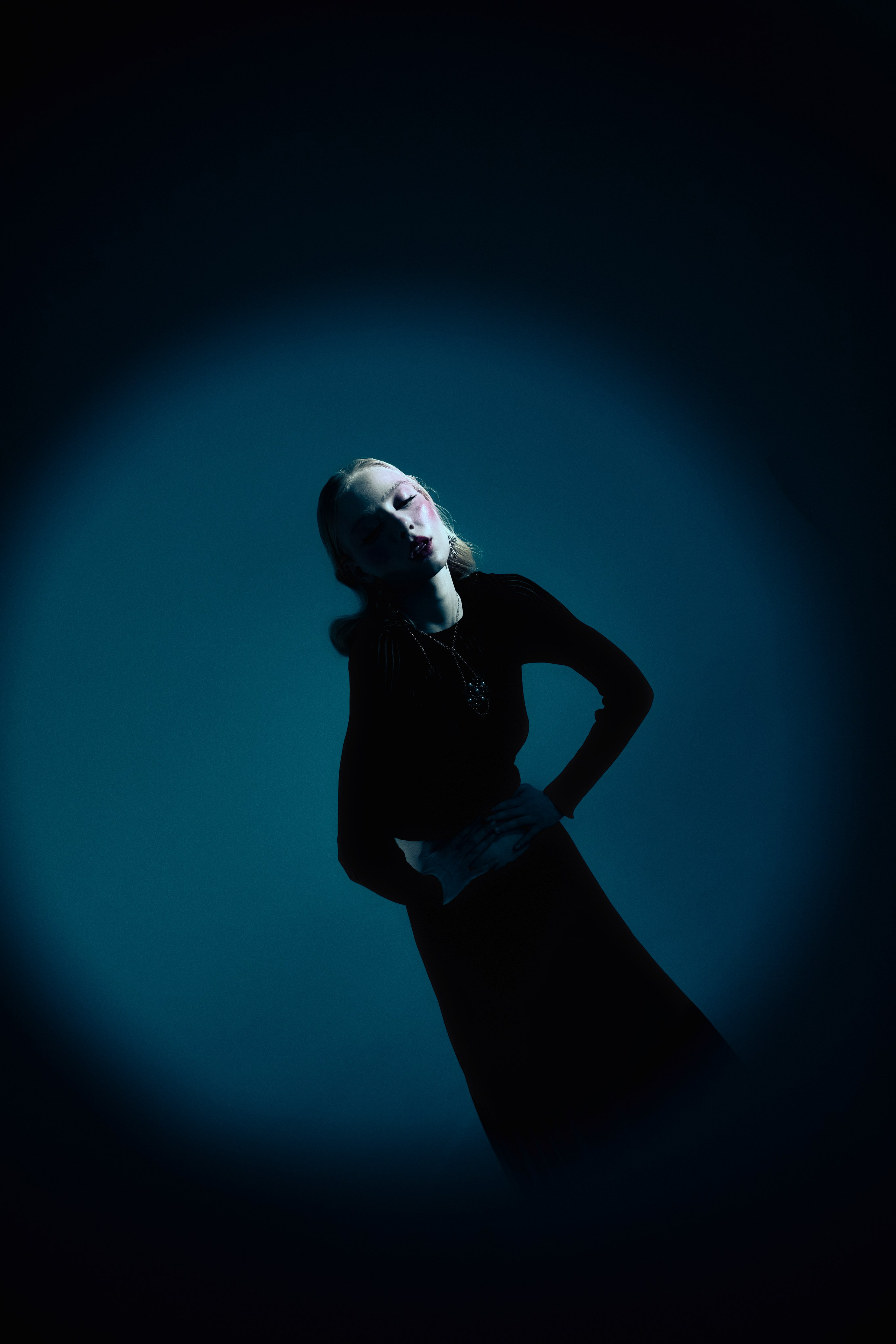 Студийные съемки. Alexey Sentyurin, brands and business photographer in Moscow