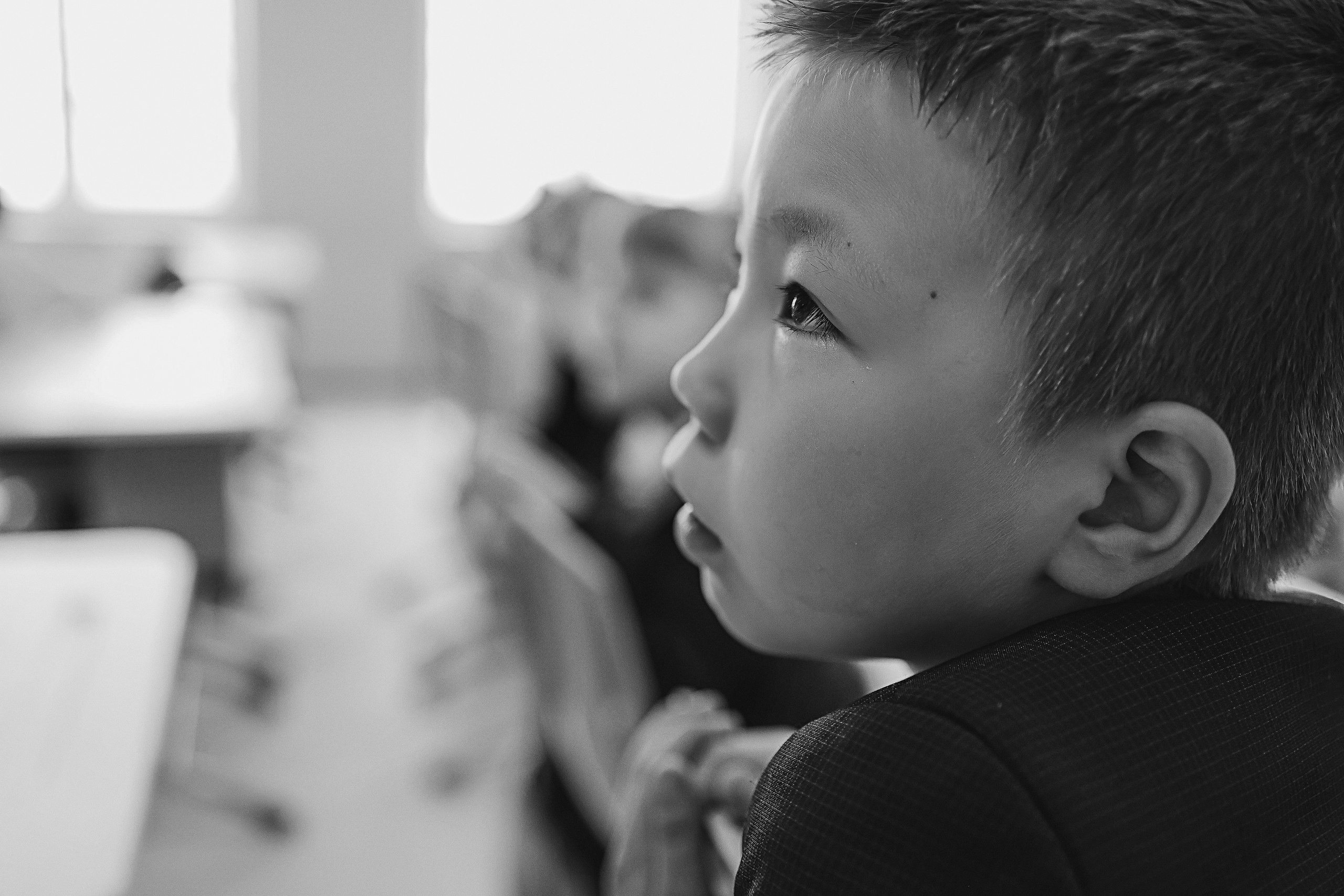 Один день в школе 1 класс. Семейный фотограф Тюмень, фотограф на роды Салмина Мария