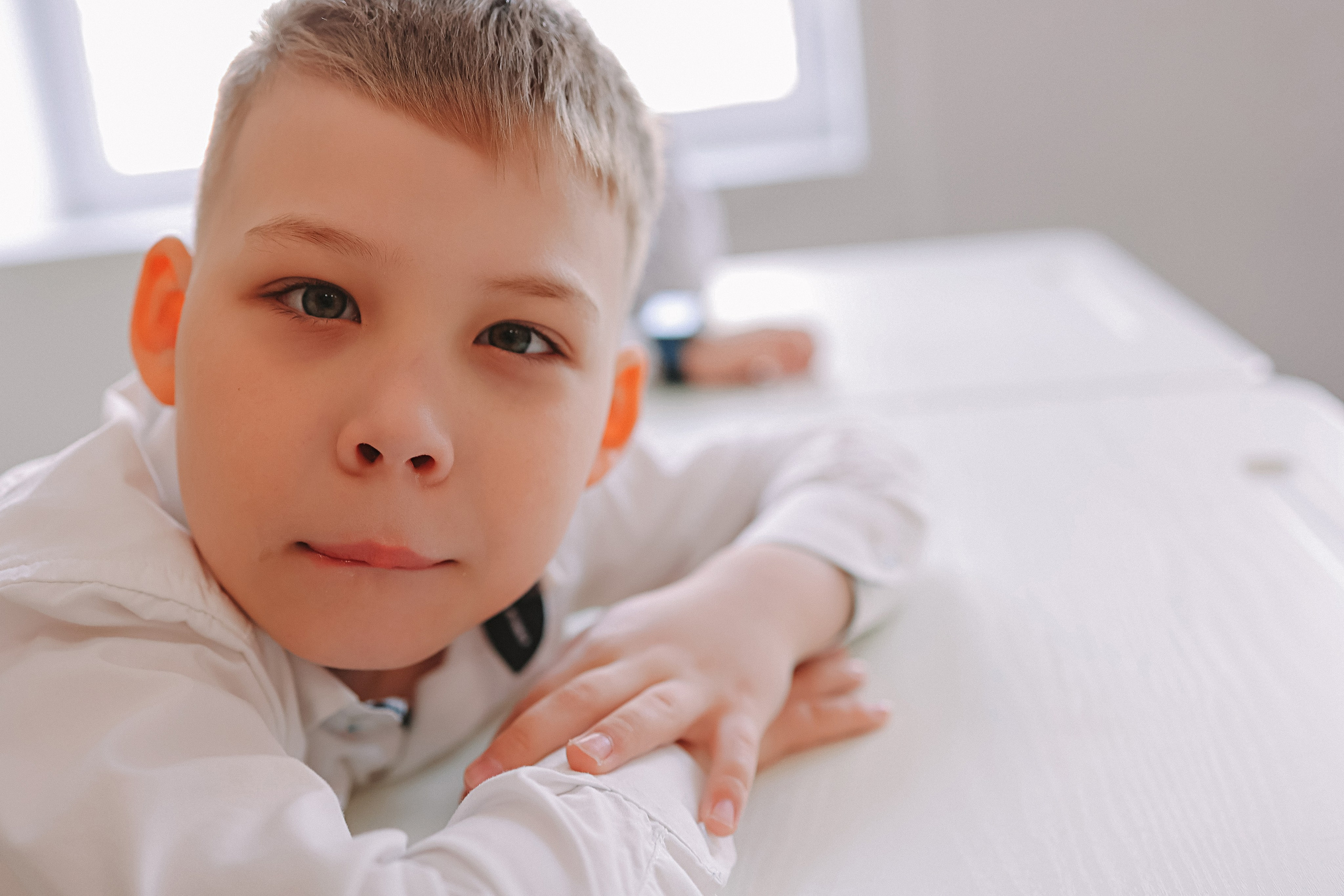 Один день в школе 1 класс. Семейный фотограф Тюмень, фотограф на роды Салмина Мария