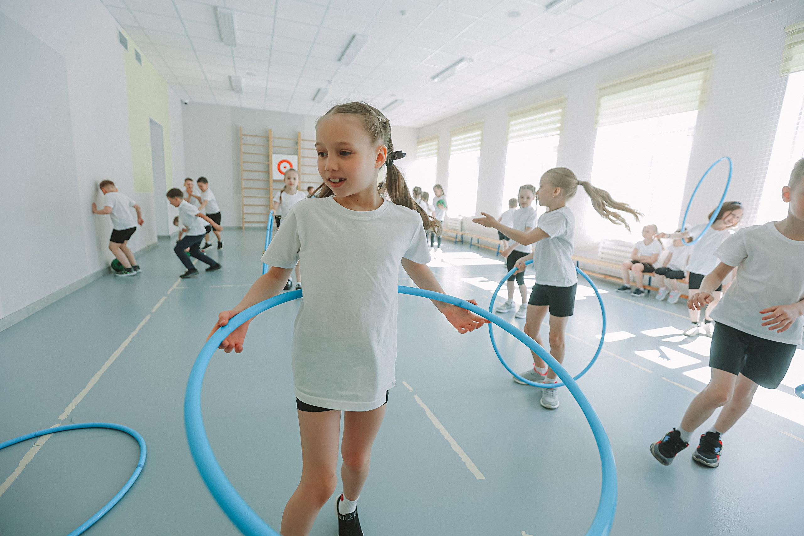 Один день в школе 1 класс. Семейный фотограф Тюмень, фотограф на роды Салмина Мария