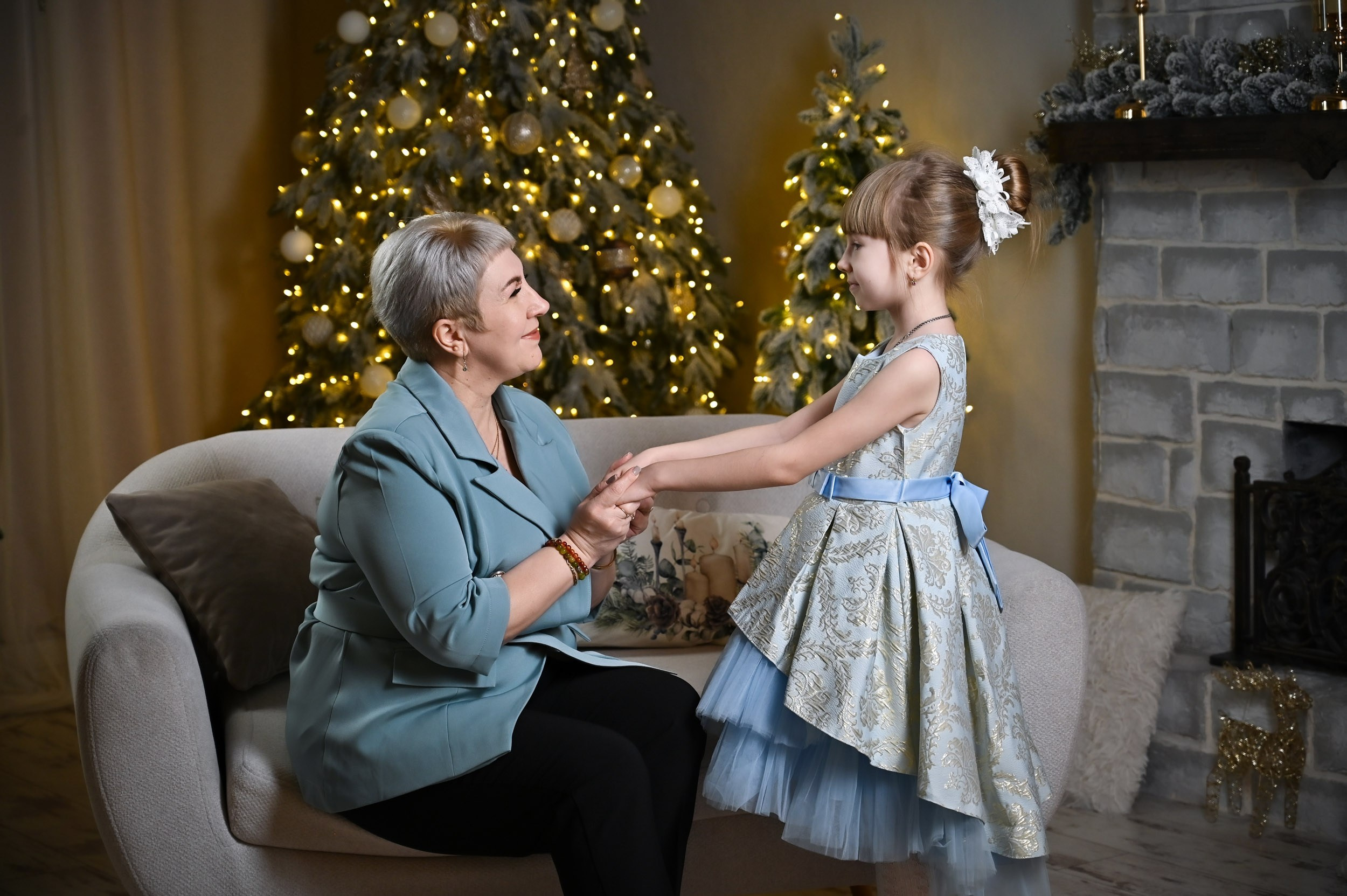 СЕРГЕЙ ЕЛЕНА. Репортажный и свадебный фотограф в Липецке Иван Первойкин