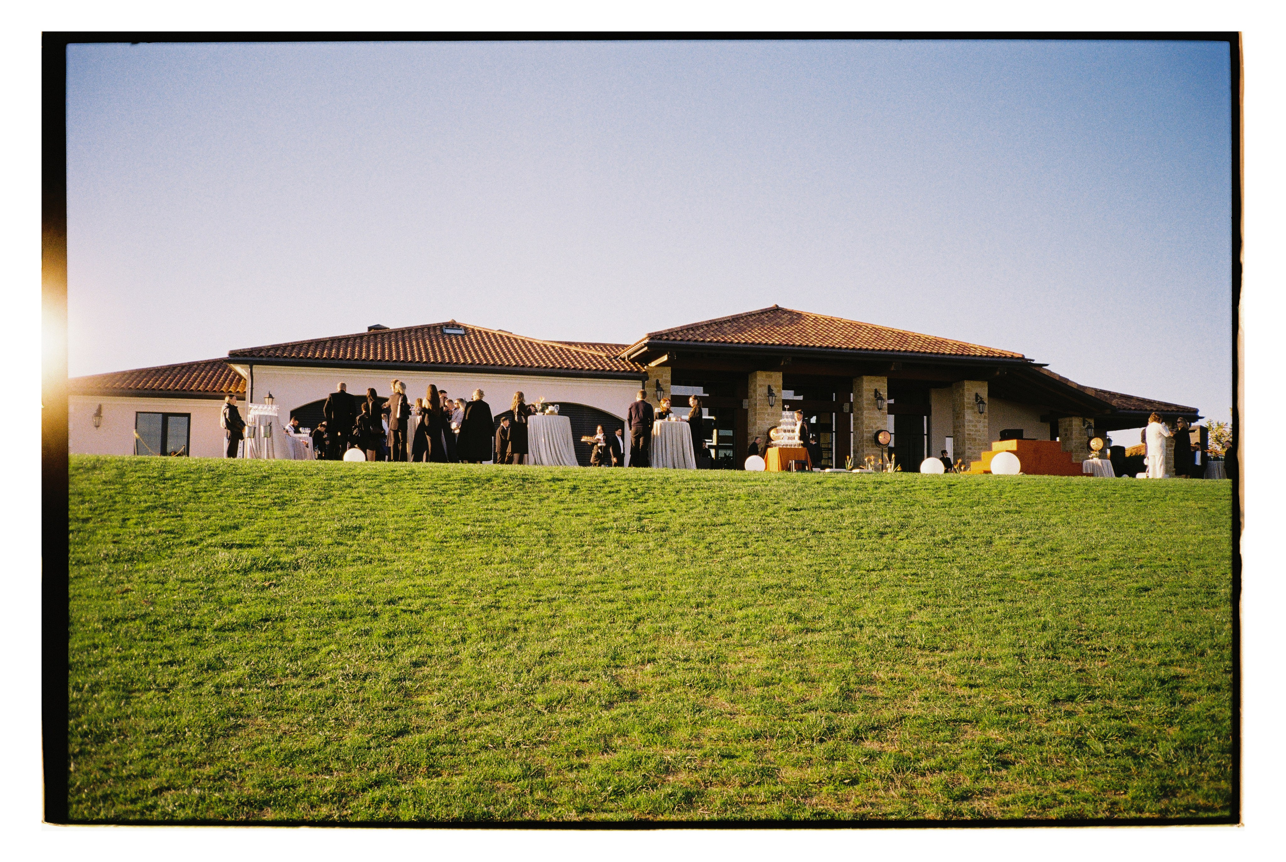 You, me, Japan. Annbakhtina.com