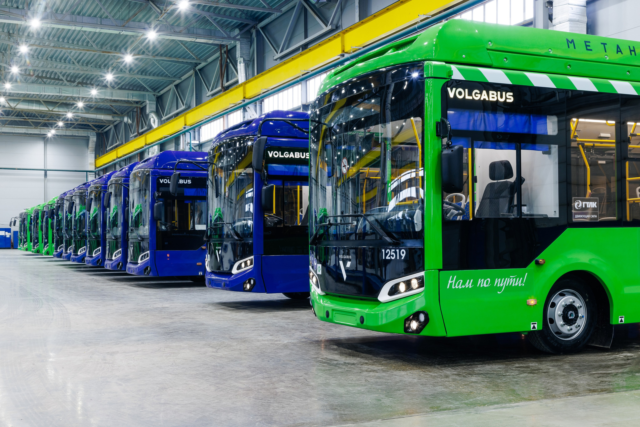 Промышленная фотосъемка. Фотограф Сергей Наставник. Рекламная фотосъемка любой сложности