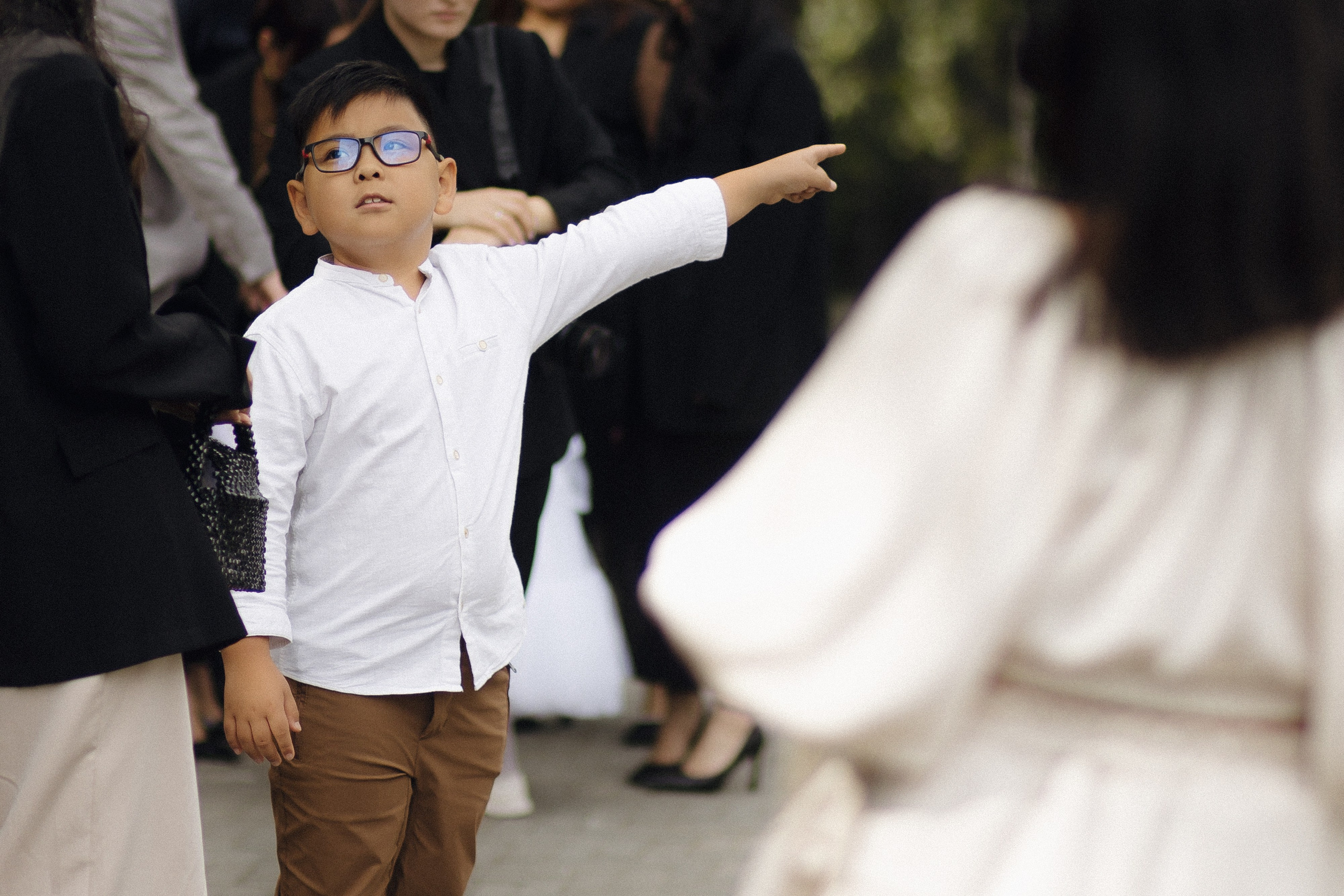 ПАРК СИТИ, MARY WHITE. Свадебный и индивидуальный фотограф в Челябинске Евгения Негодяева
