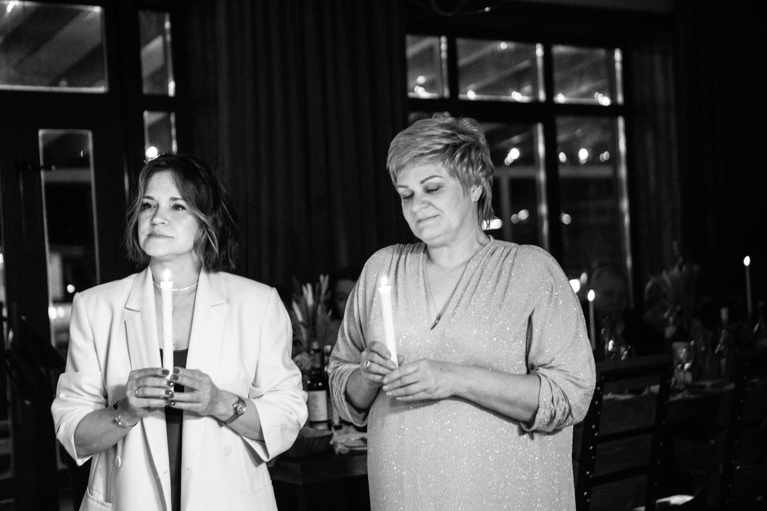 Мария + Роман. Фотограф в Нижнем Новгороде