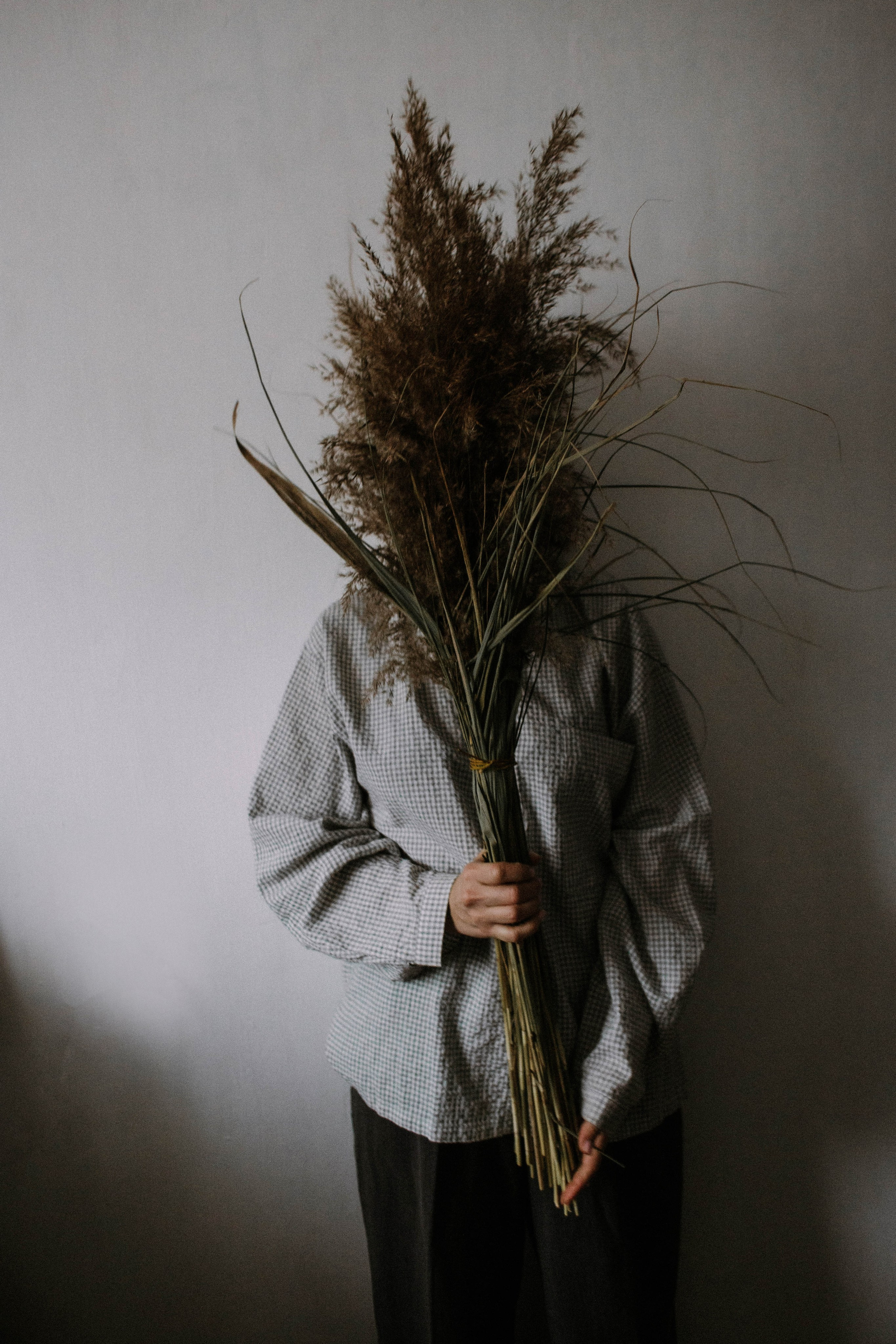 Алина. Домашняя студия. Фотограф в Нижнем Новгороде