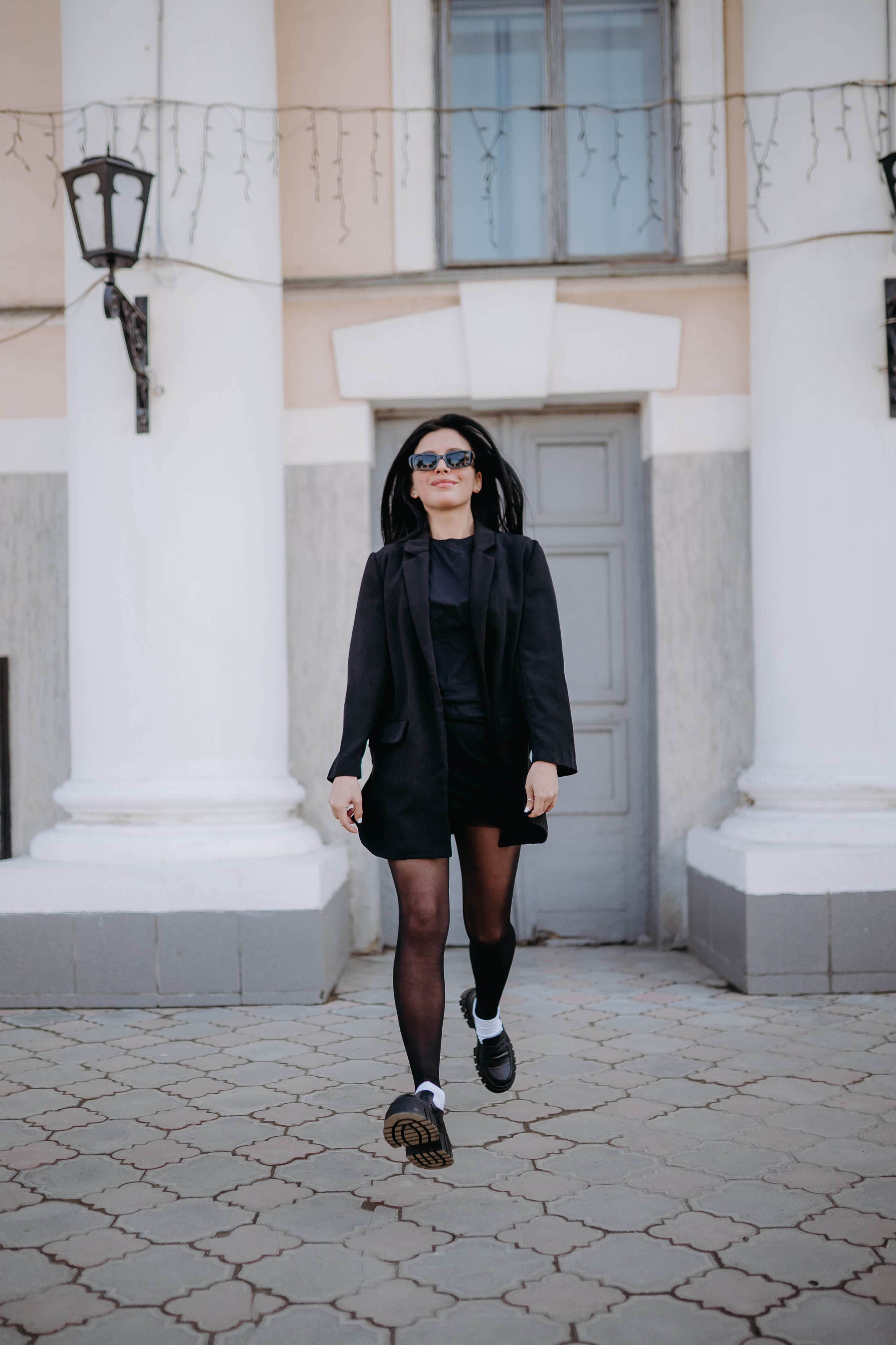 Мария. Фотограф в Саратове Александр Кухаренко. И не только в Саратове :)