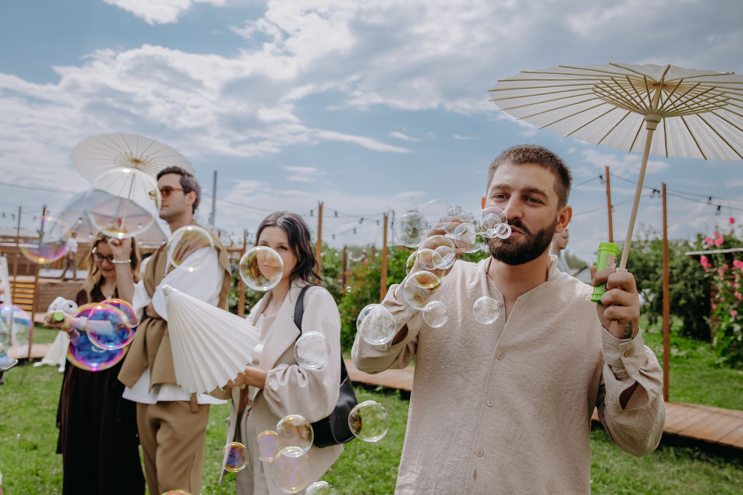 Дмитрий и Яна. Фотограф в Саратове Александр Кухаренко. И не только в Саратове :)