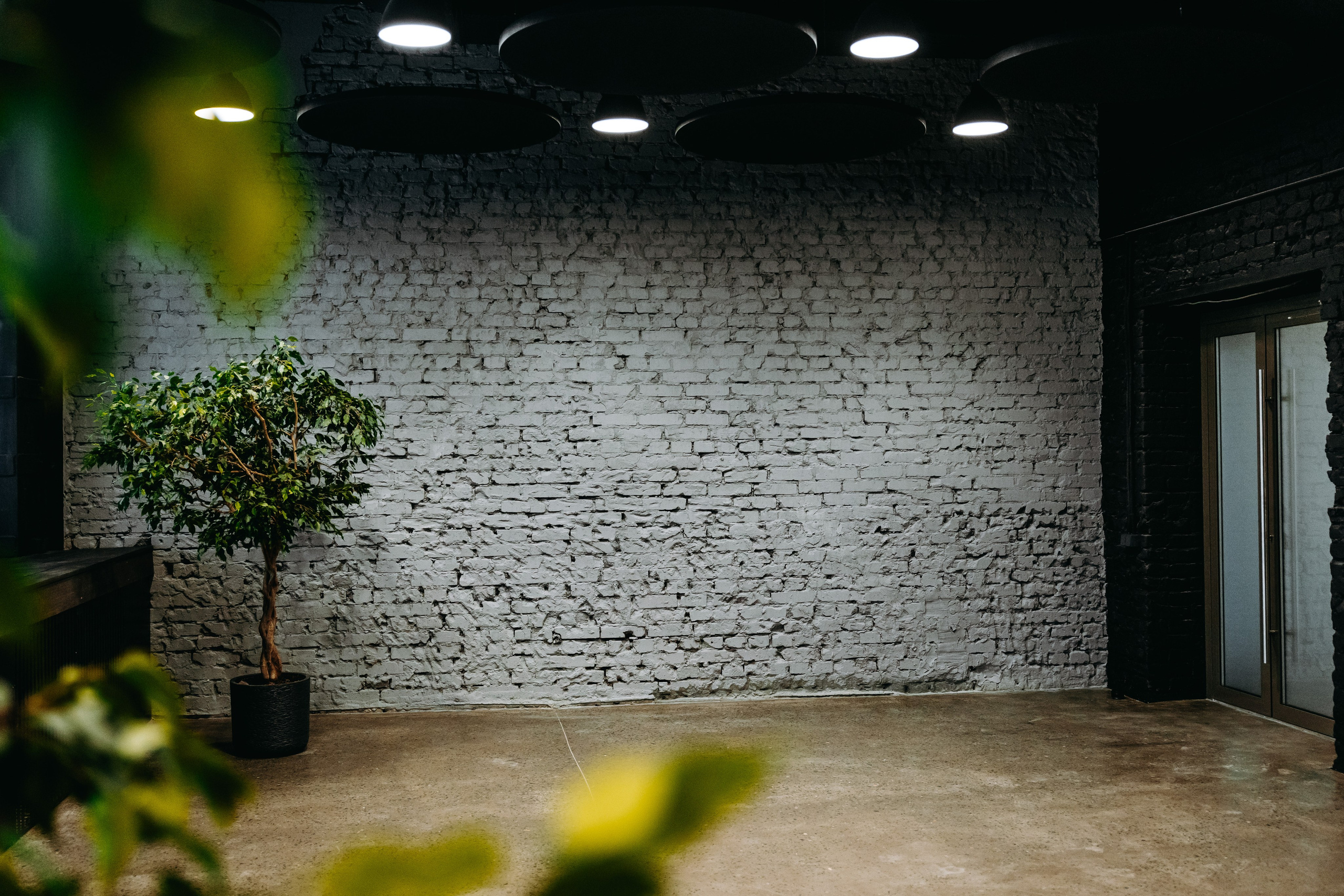 Креативный кластер. Фотограф в Саратове Александр Кухаренко. И не только в Саратове :)