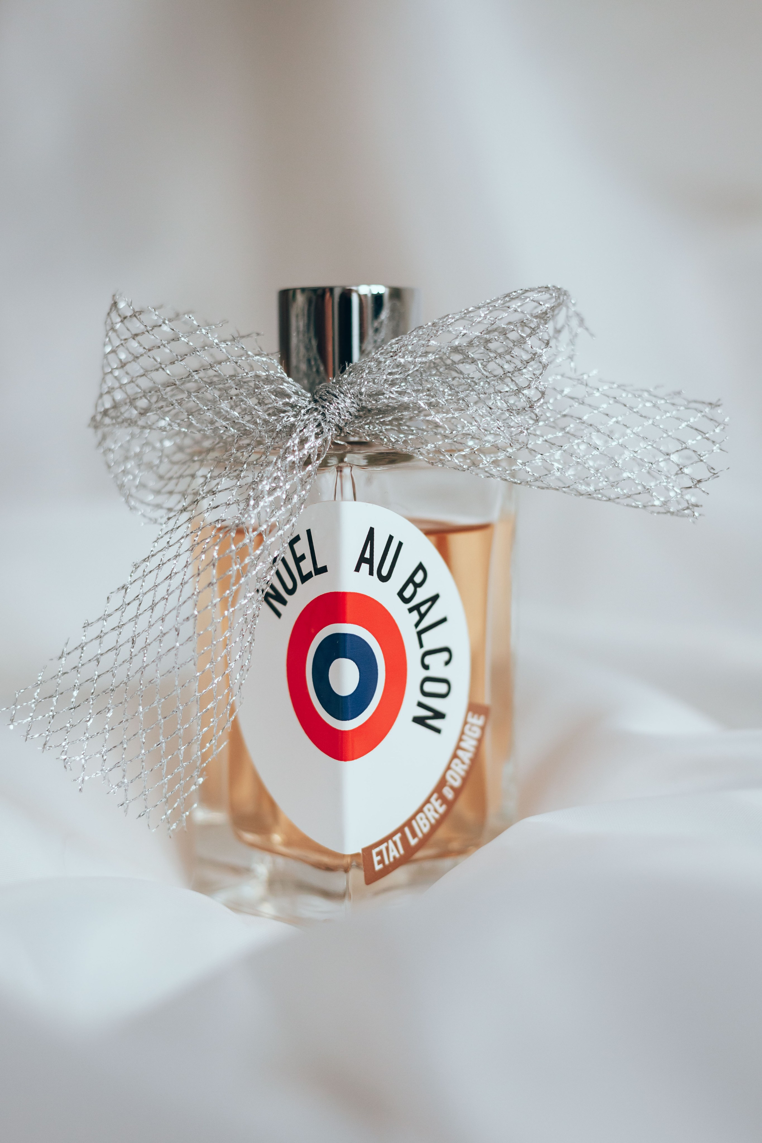 Для Дианны. Семейный и детский фотограф в г. Новосибирске Макеева Анастасия