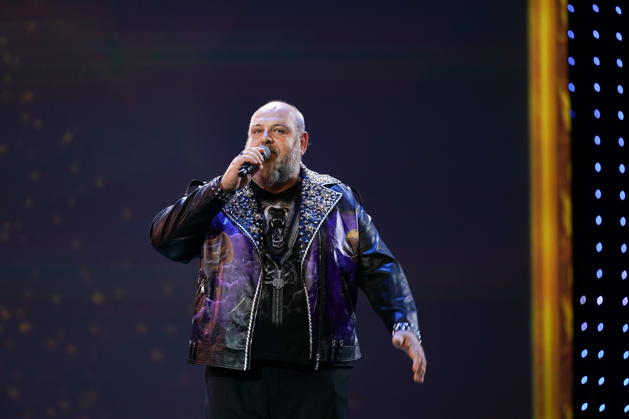 19 мая, отделение 1, г. Москва, Кремль. Золотое яблочко