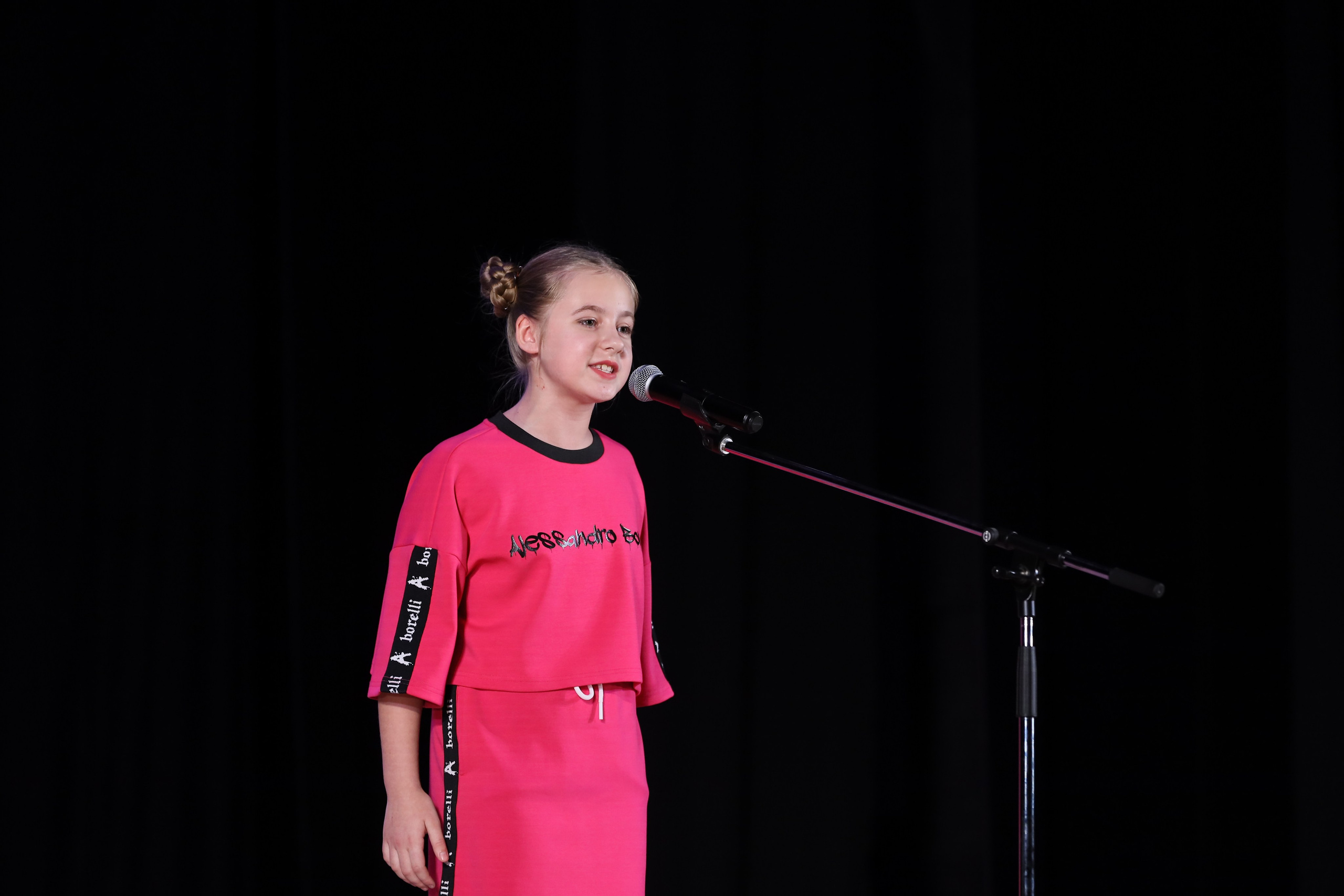 4 ноября, блок 2, видео, номера 1-36, г. Краснодар. Золотое яблочко