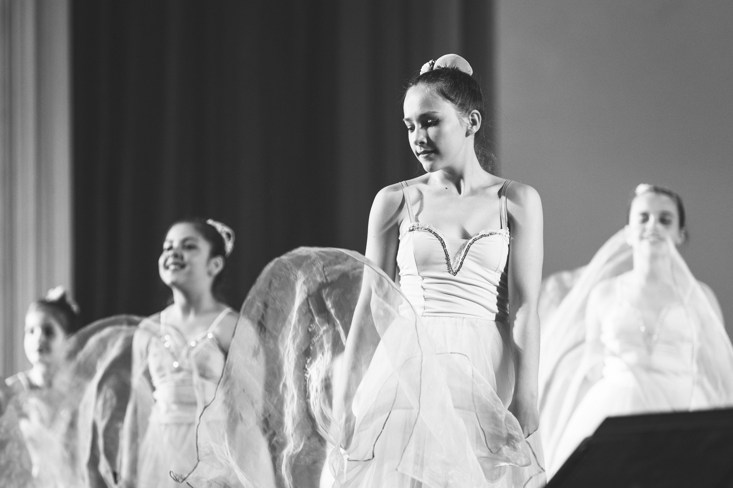 15 сентября, концерт БКЗ. Золотое яблочко