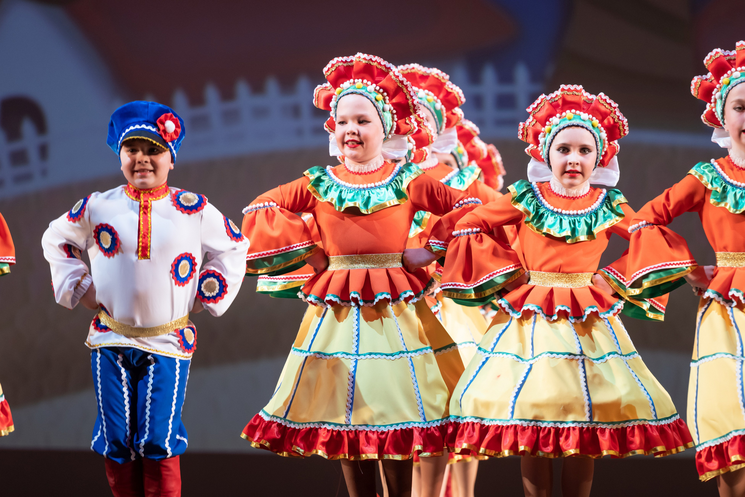 15 сентября, концерт БКЗ. Золотое яблочко