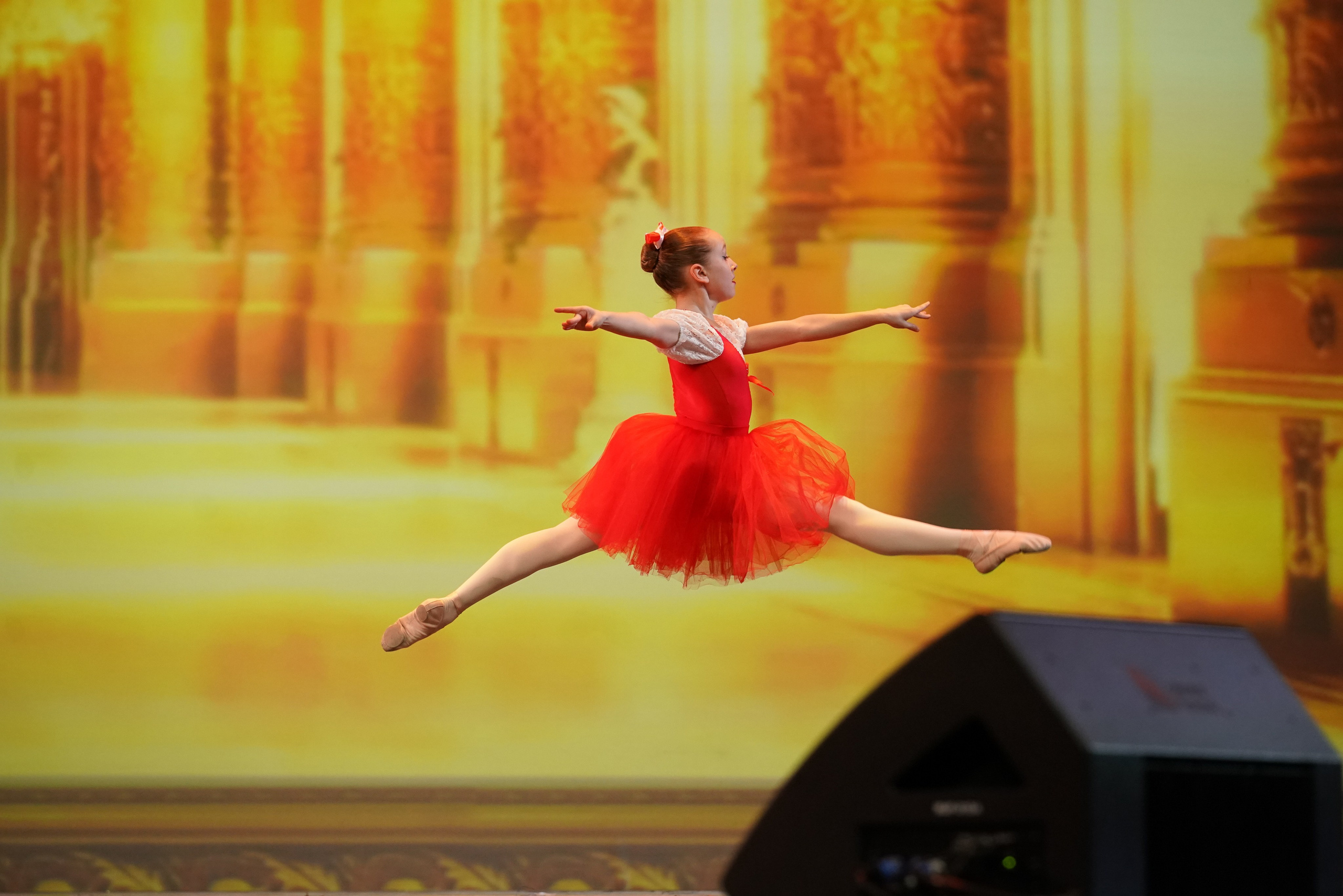 19 мая, отделение 1, г. Москва, Кремль. Золотое яблочко